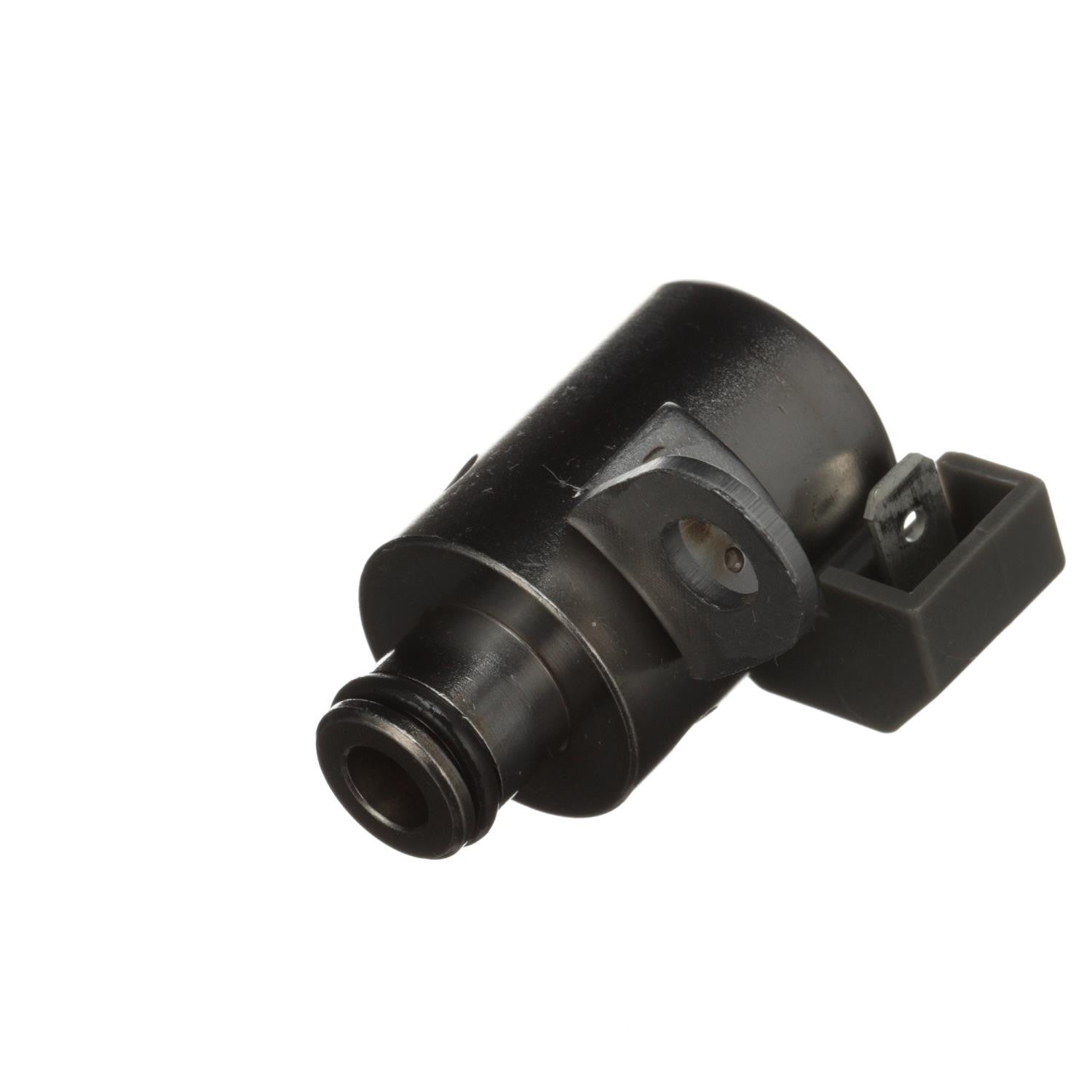 Intermotor Automatic Transmission Control Solenoid TCS358