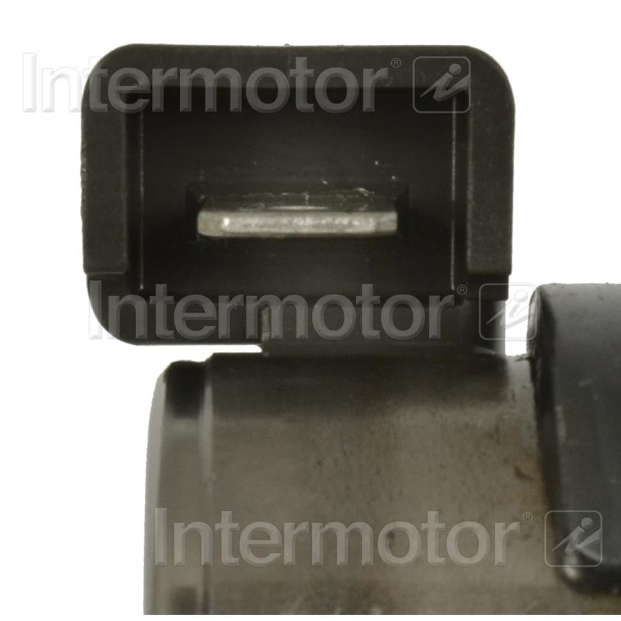 Intermotor Automatic Transmission Control Solenoid TCS358