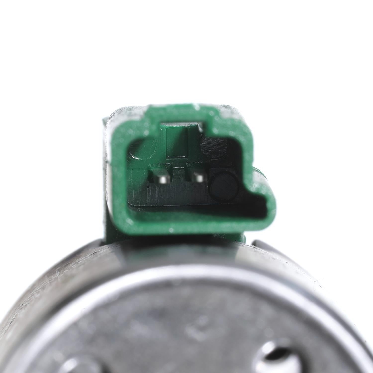 Intermotor Automatic Transmission Control Solenoid TCS368