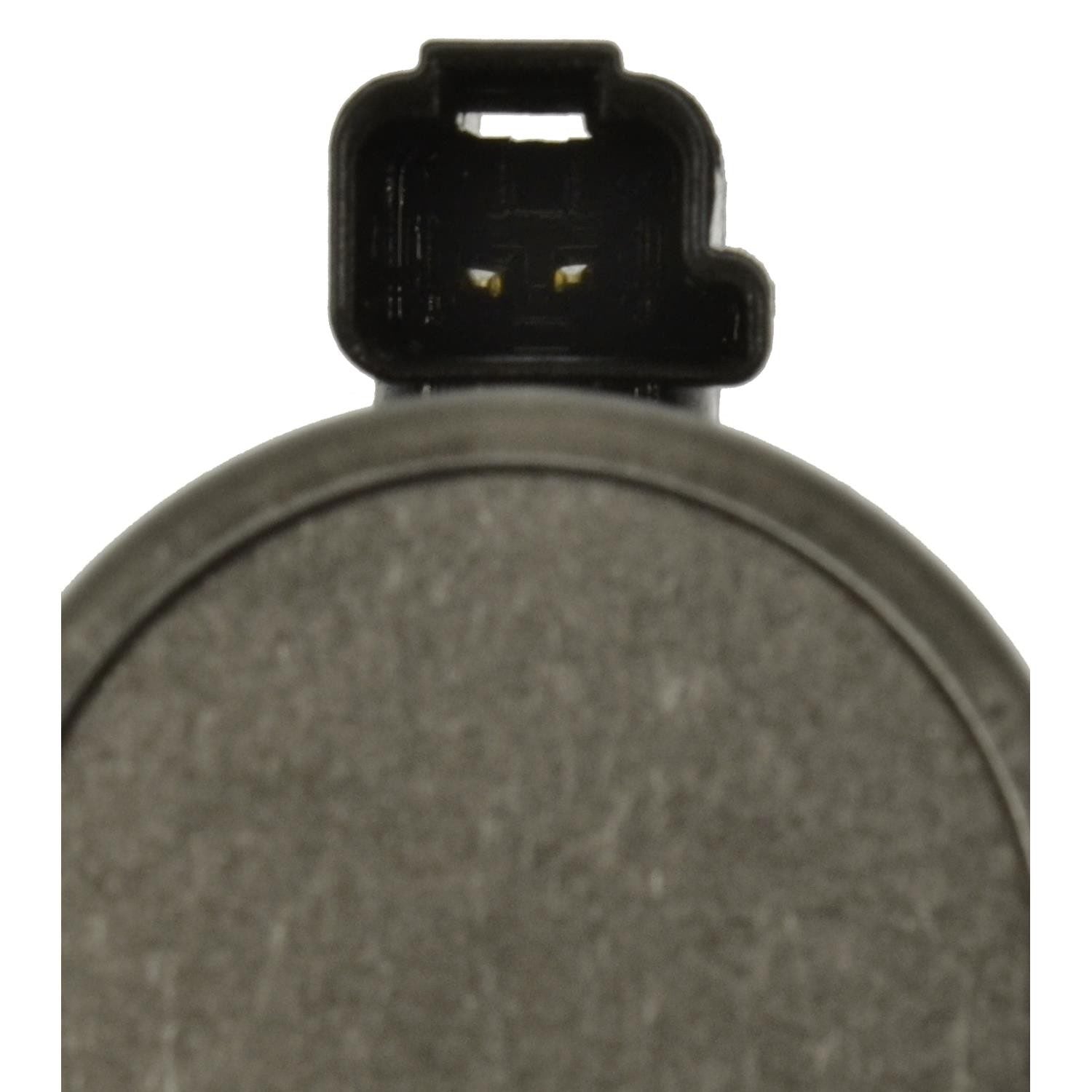 Intermotor Automatic Transmission Control Solenoid TCS368