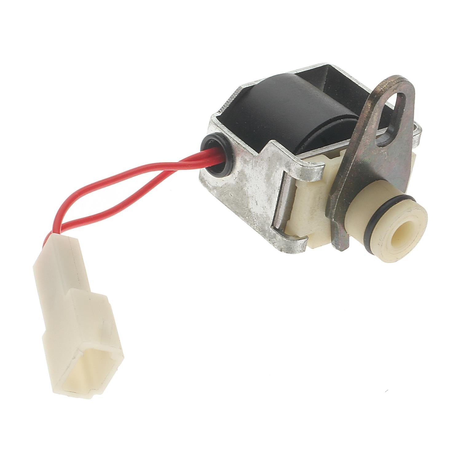 Standard Ignition Automatic Transmission Control Solenoid TCS36
