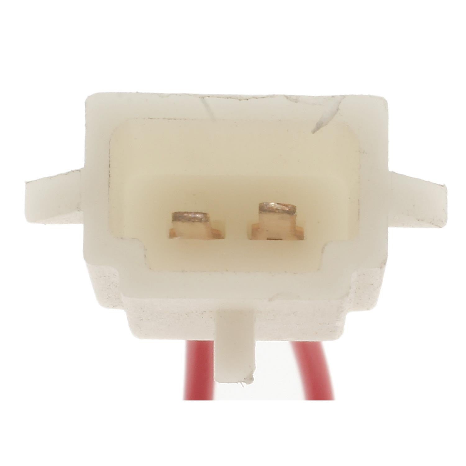 Standard Ignition Automatic Transmission Control Solenoid TCS36