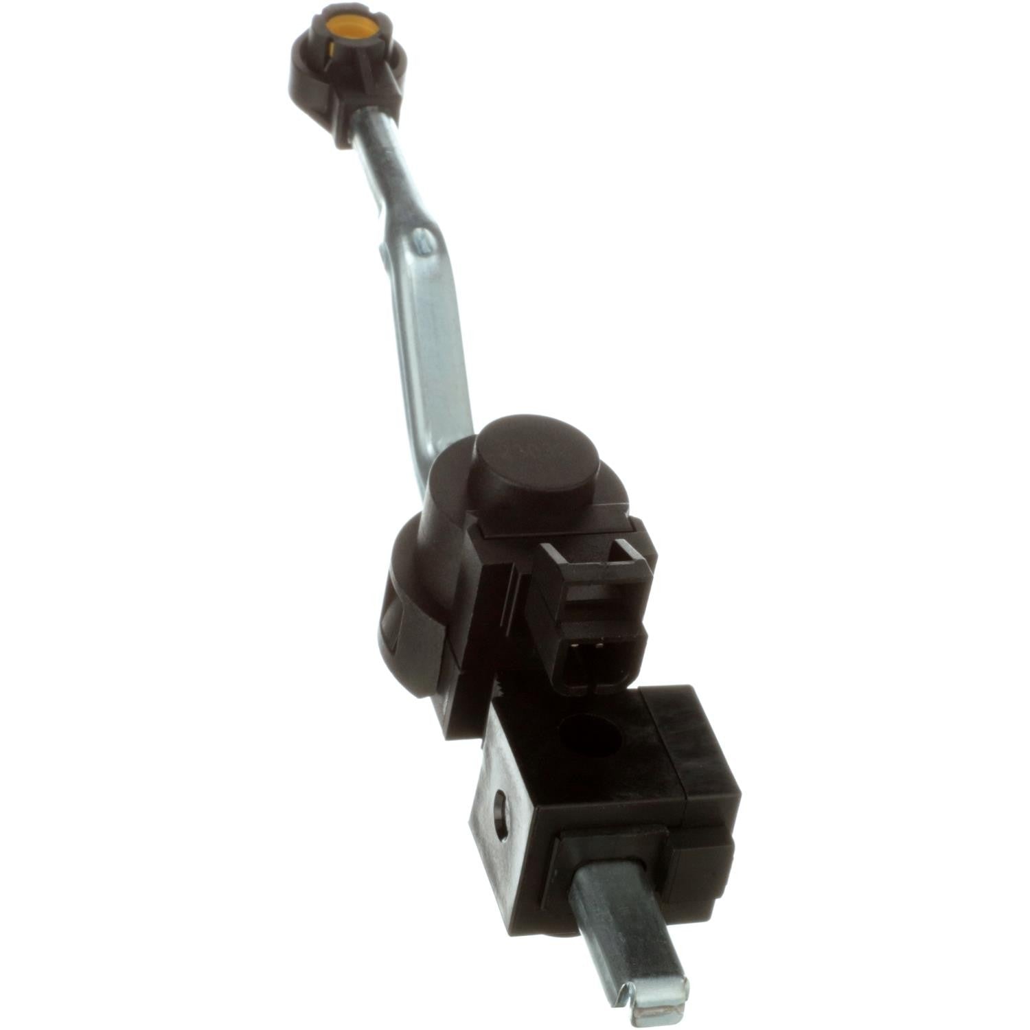 Standard Ignition Automatic Transmission Control Solenoid TCS374