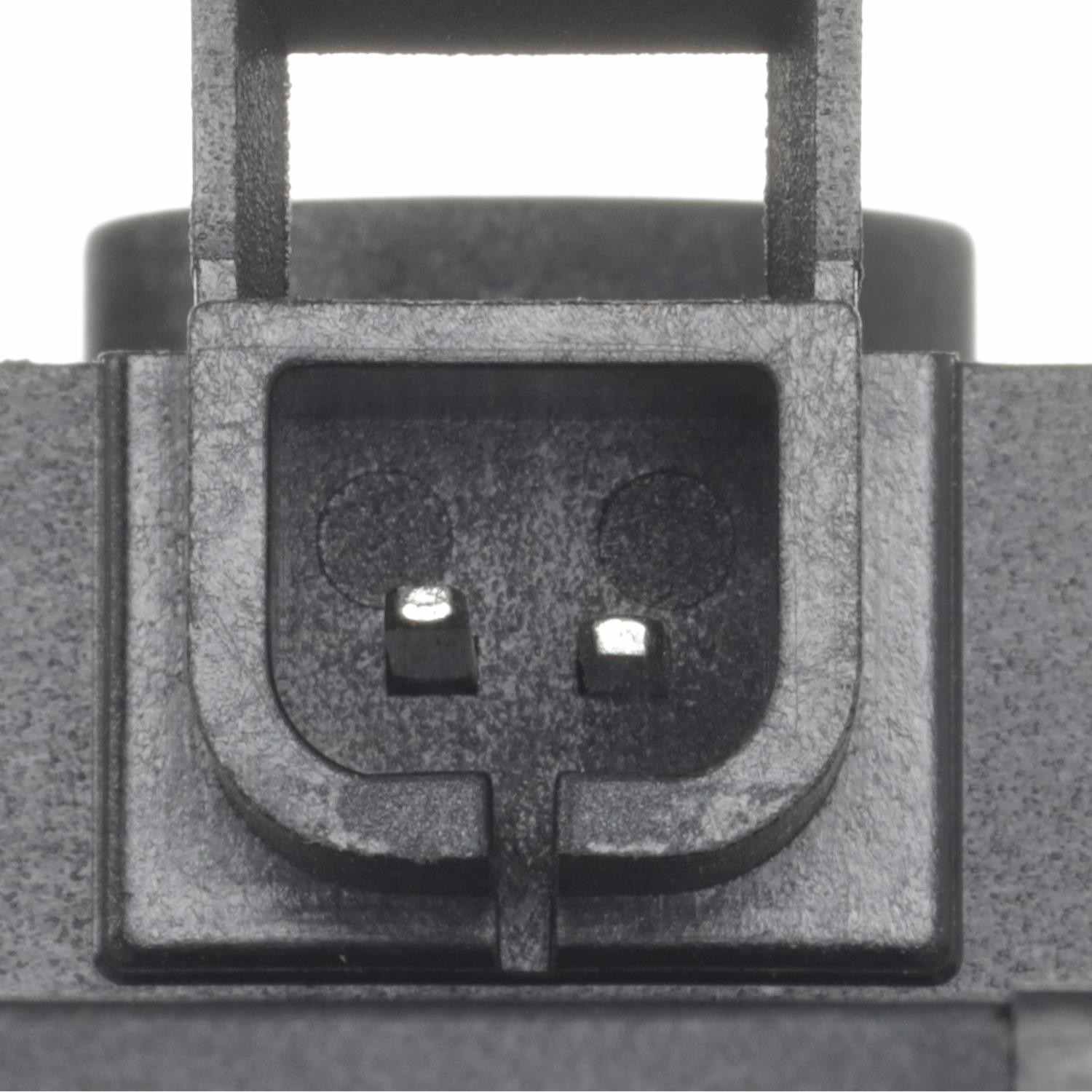 Standard Ignition Automatic Transmission Control Solenoid TCS374