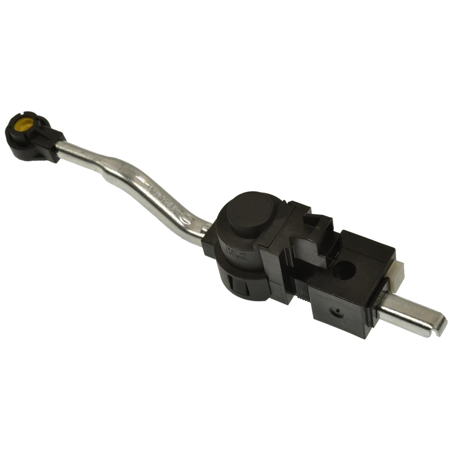 Standard Ignition Automatic Transmission Control Solenoid TCS374