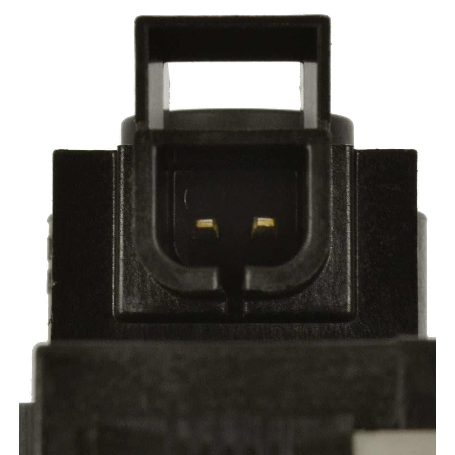 Standard Ignition Automatic Transmission Control Solenoid TCS374