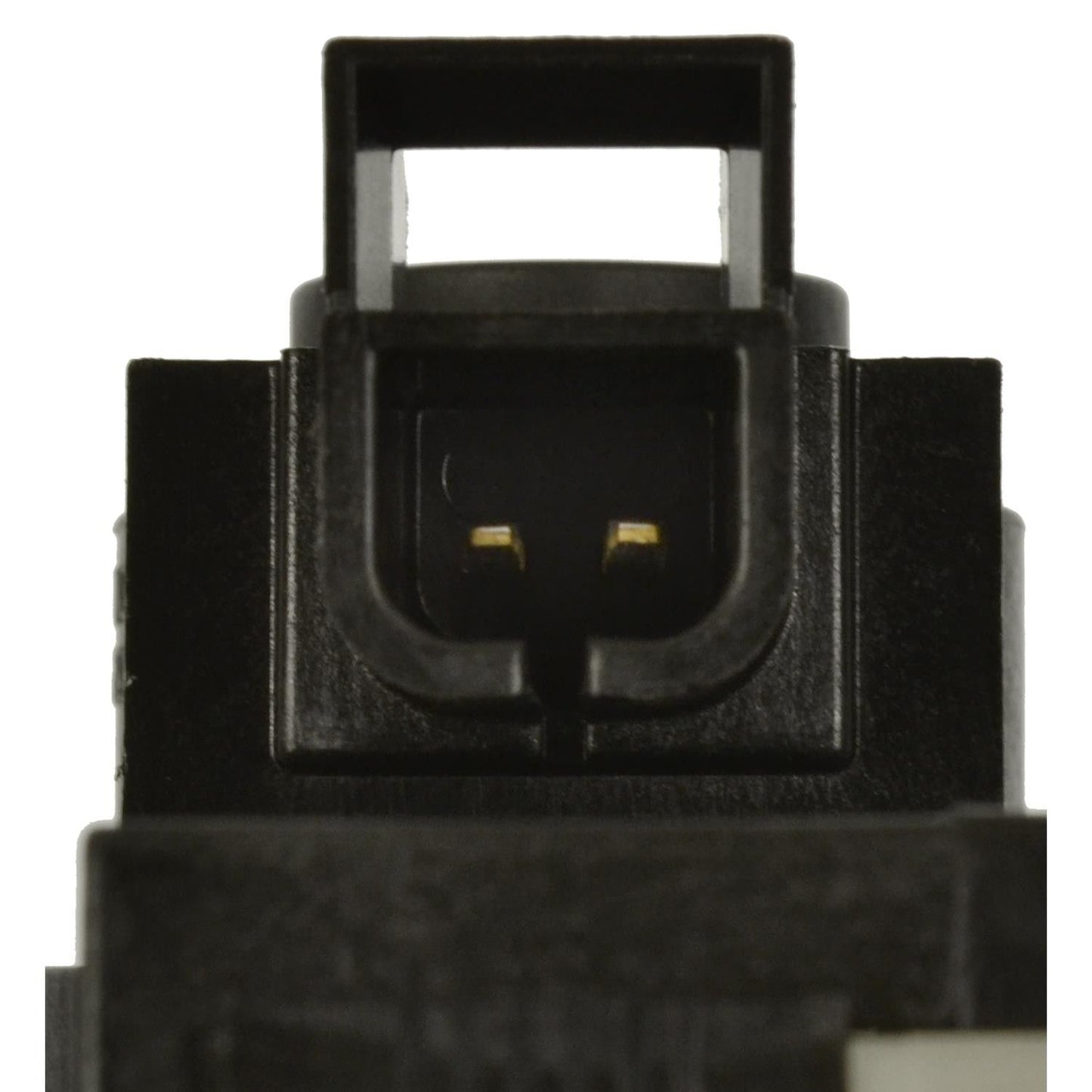 Standard Ignition Automatic Transmission Control Solenoid TCS374