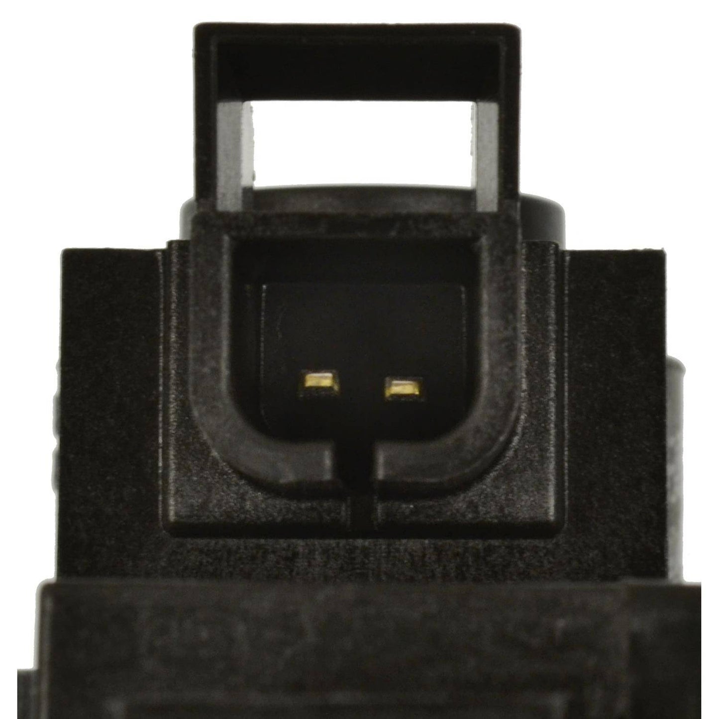Standard Ignition Automatic Transmission Control Solenoid TCS377