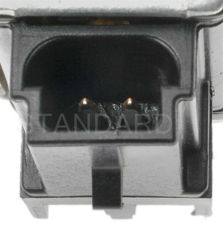 Standard Ignition Automatic Transmission Control Solenoid TCS37