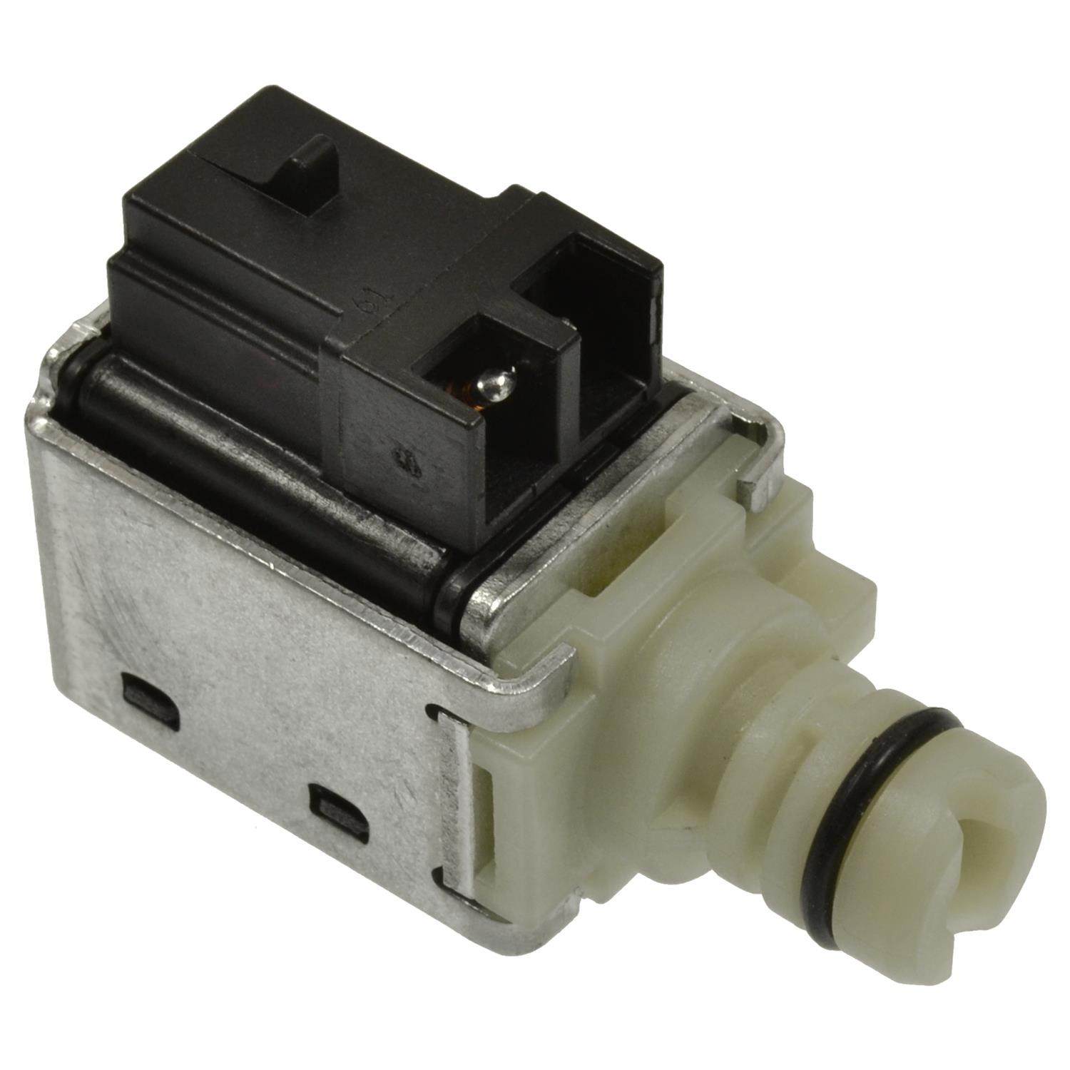 Standard Ignition Automatic Transmission Control Solenoid TCS37