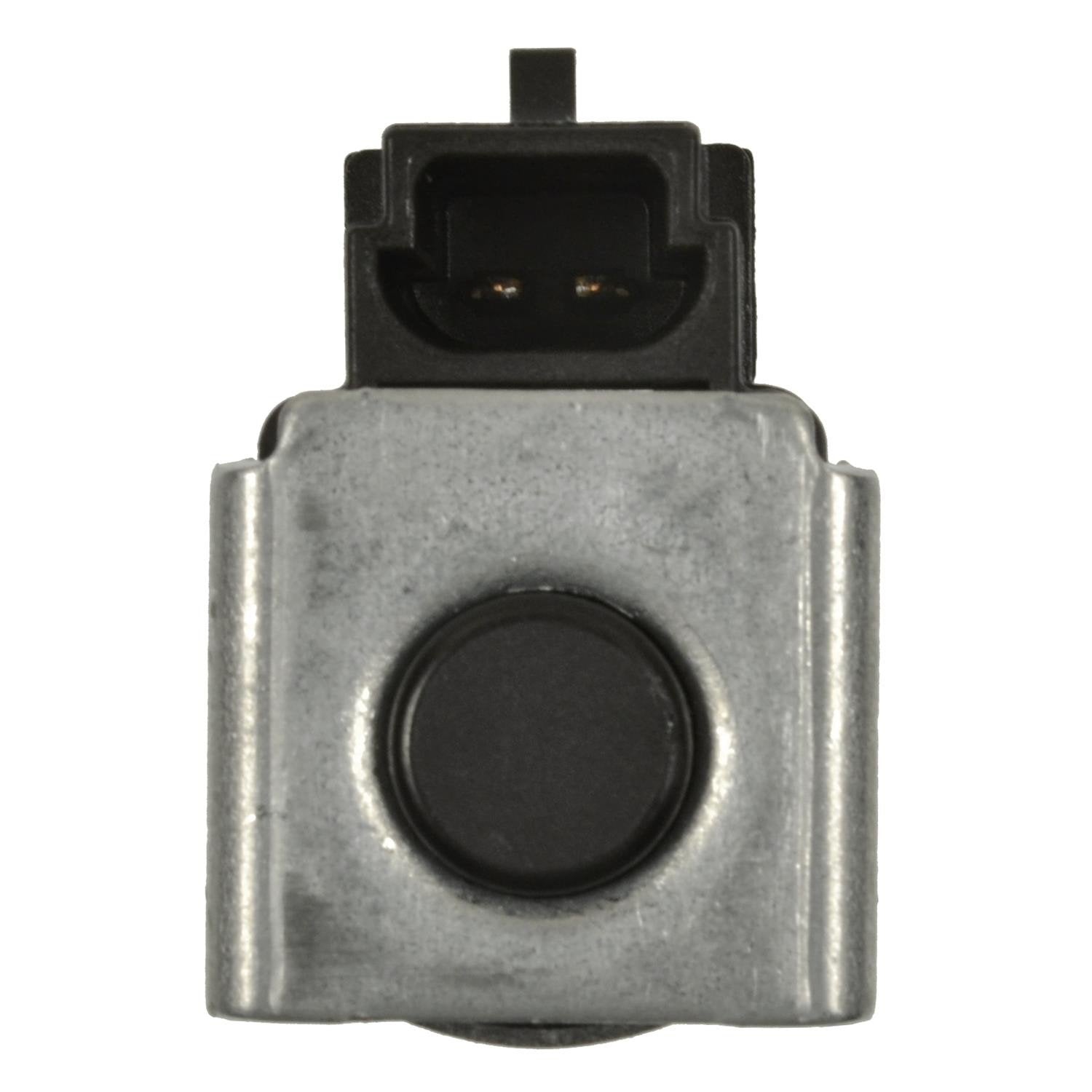 Standard Ignition Automatic Transmission Control Solenoid TCS37