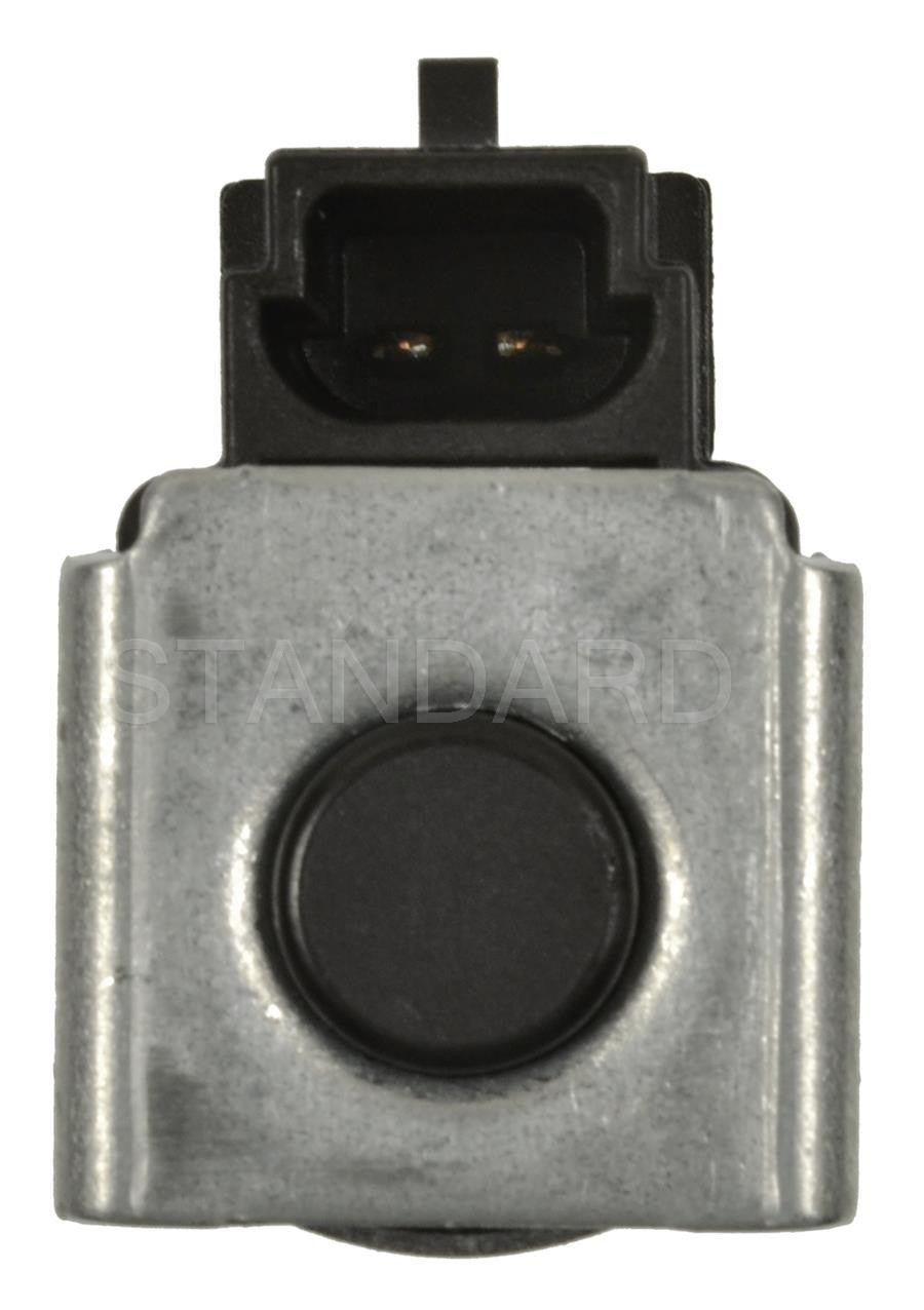 Standard Ignition Automatic Transmission Control Solenoid TCS37