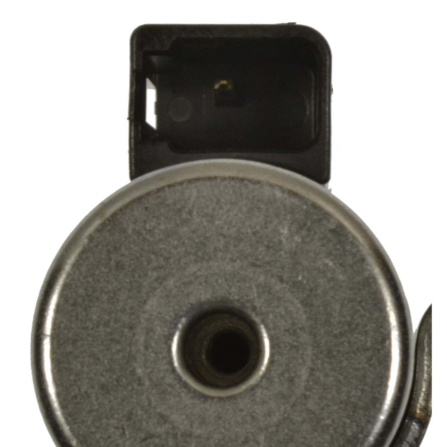 Intermotor Automatic Transmission Control Solenoid TCS386