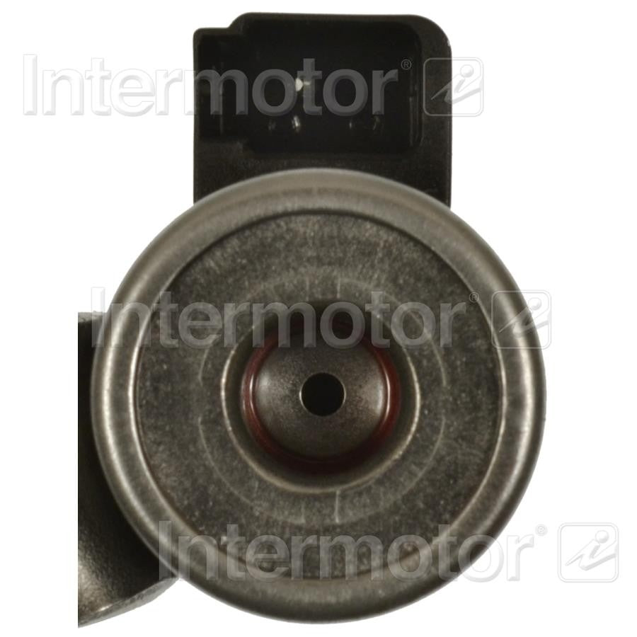 Intermotor Automatic Transmission Control Solenoid TCS394