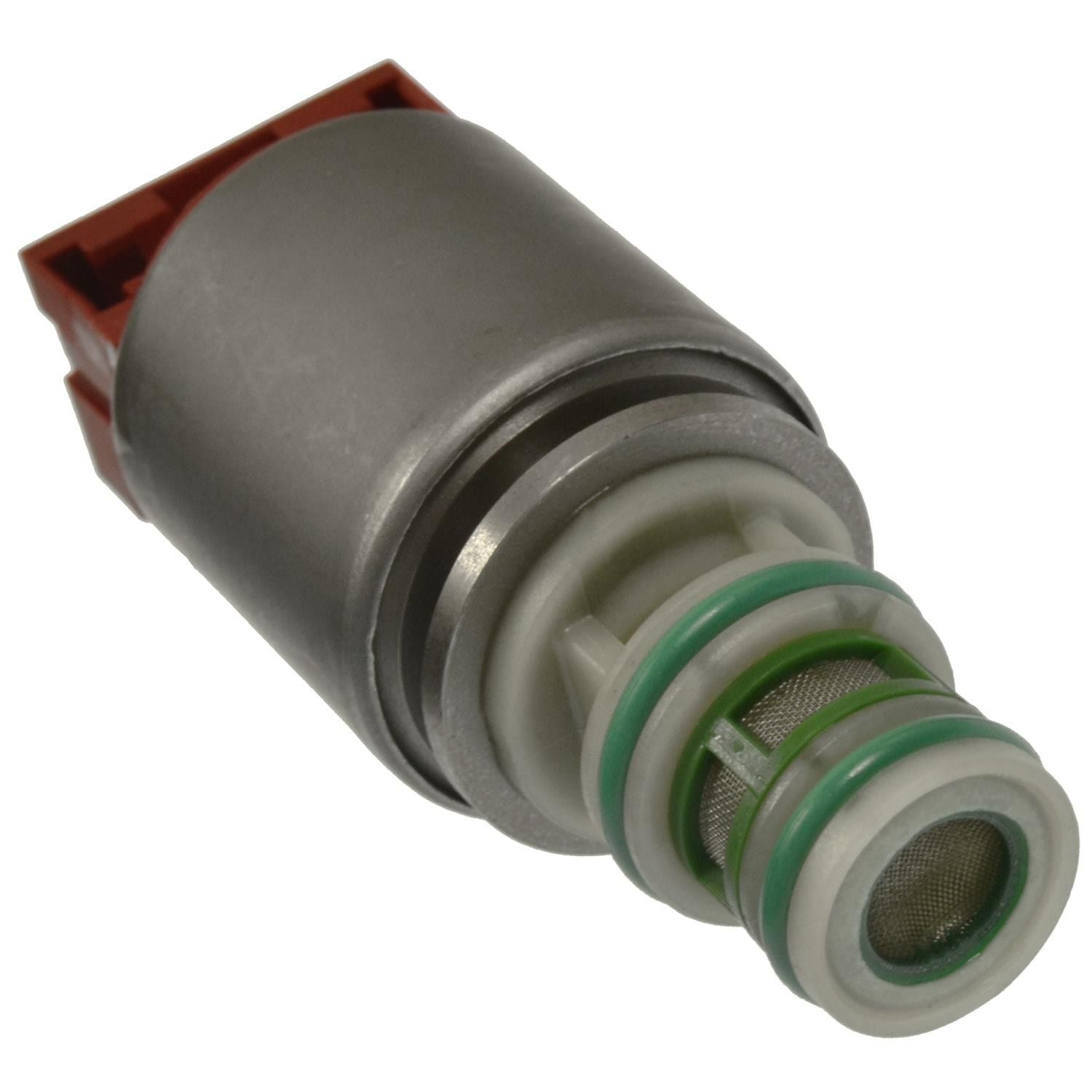 Standard Ignition Automatic Transmission Control Solenoid TCS395