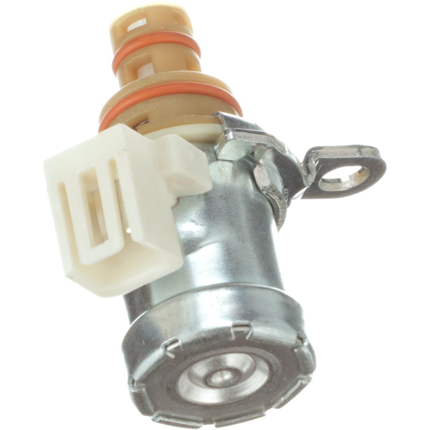 Standard Ignition Automatic Transmission Control Solenoid TCS398