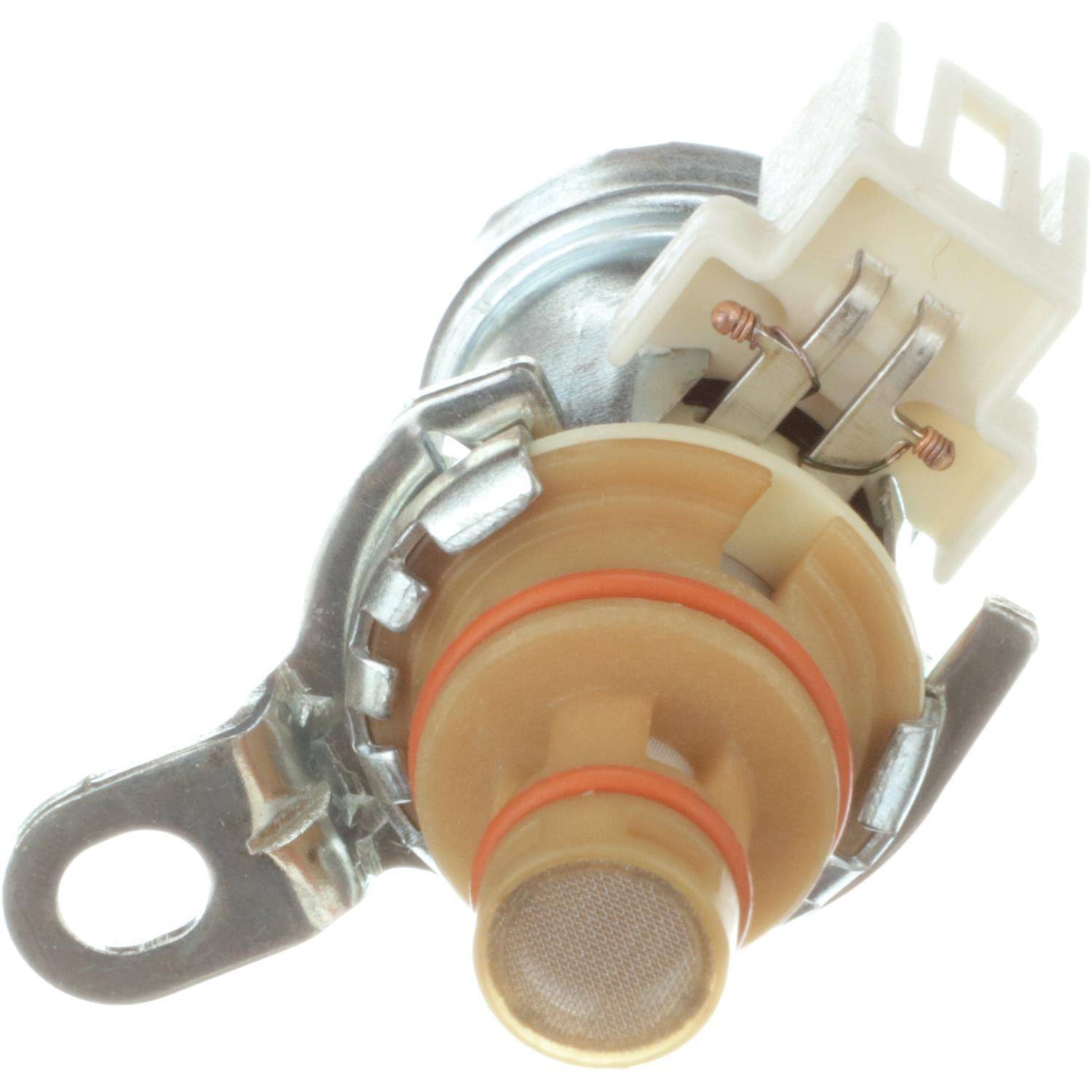 Standard Ignition Automatic Transmission Control Solenoid TCS398