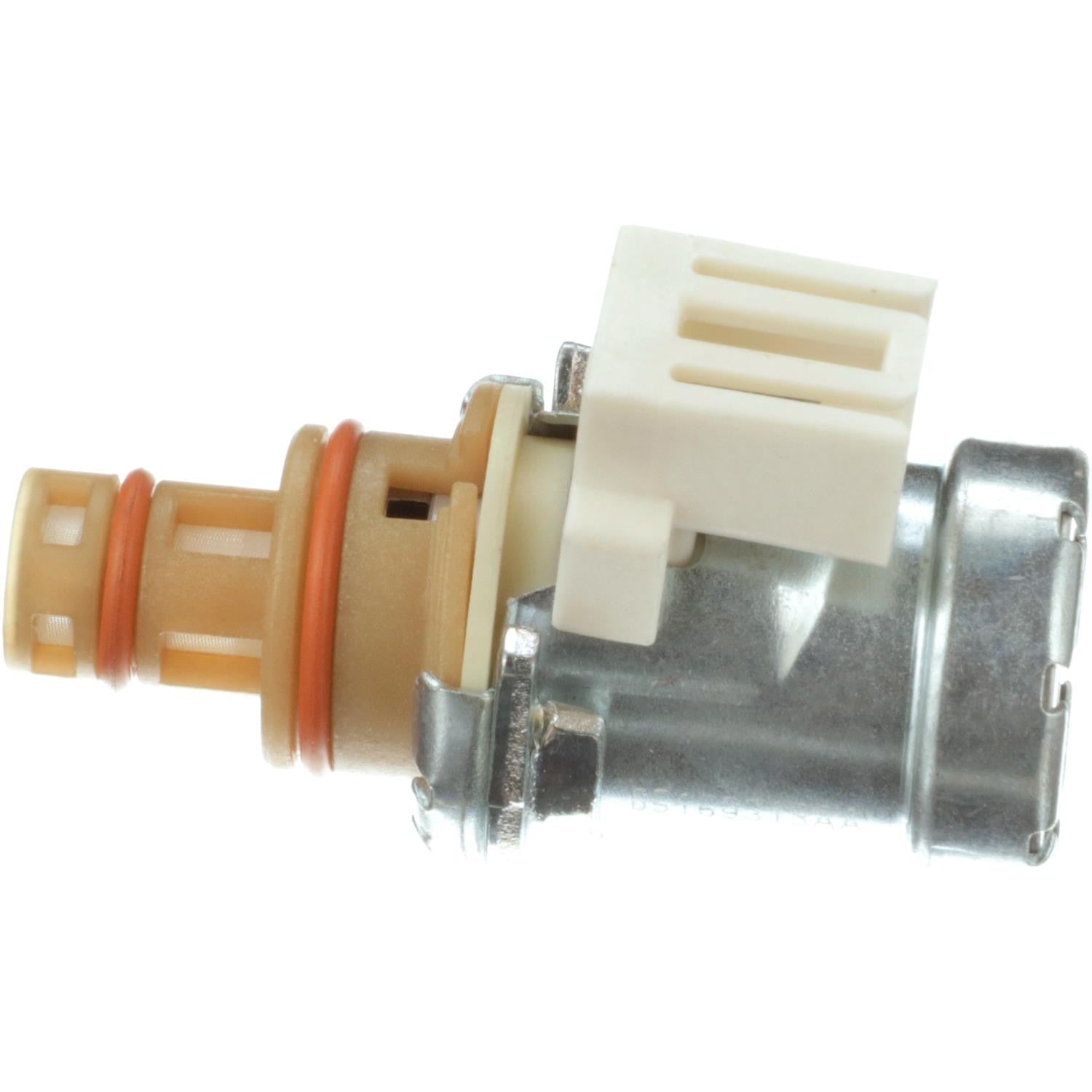 Standard Ignition Automatic Transmission Control Solenoid TCS398