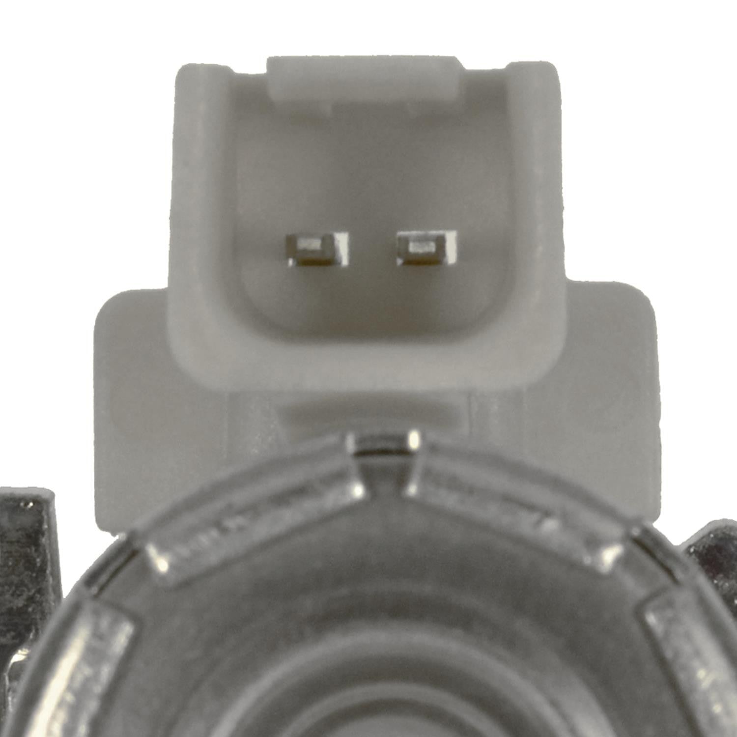 Standard Ignition Automatic Transmission Control Solenoid TCS398