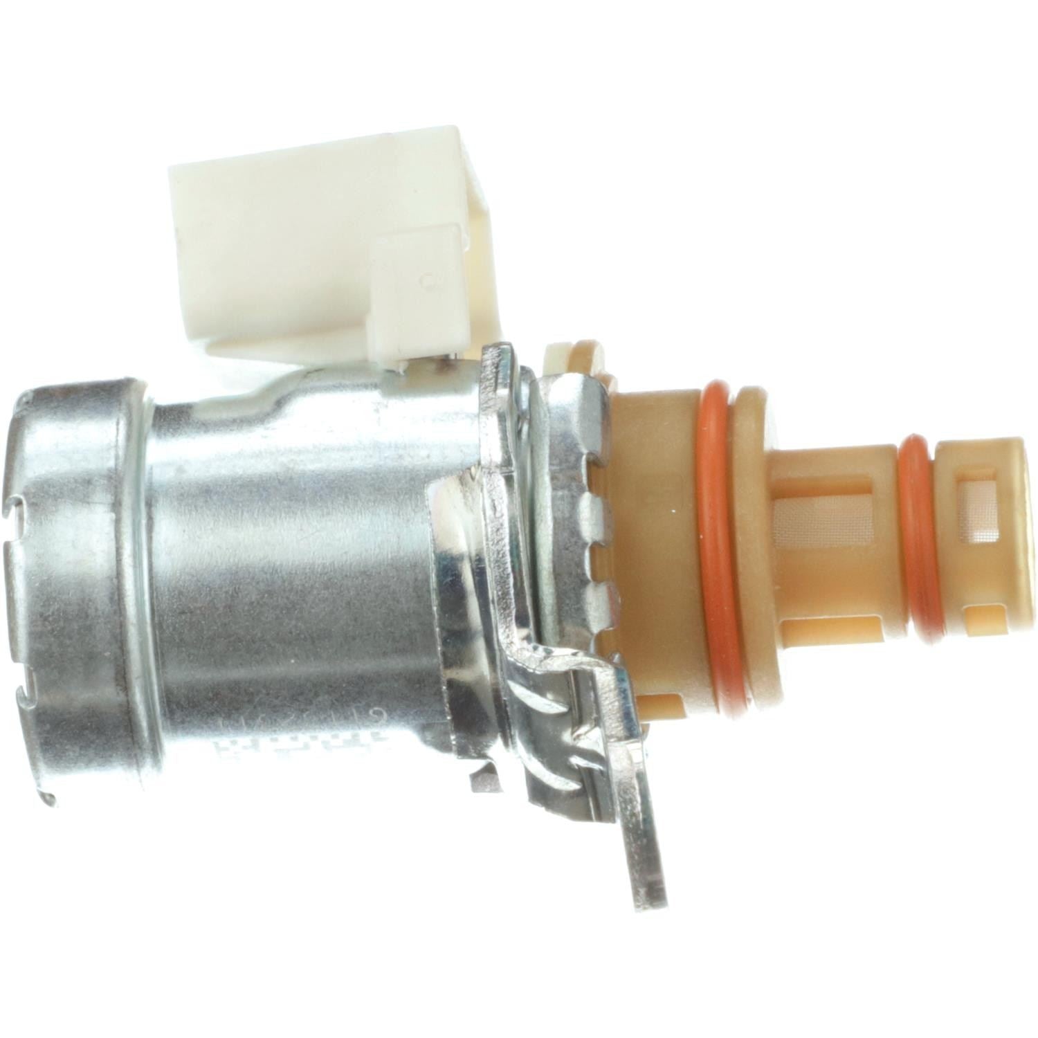 Standard Ignition Automatic Transmission Control Solenoid TCS398