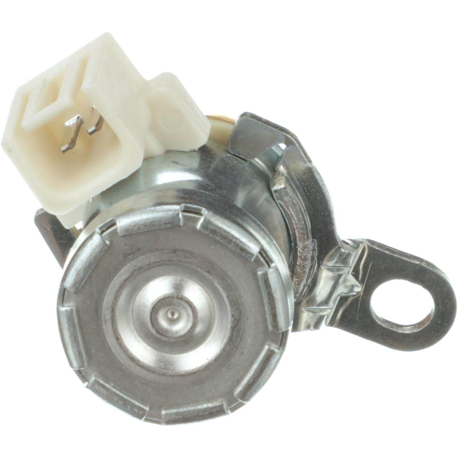 Standard Ignition Automatic Transmission Control Solenoid TCS398