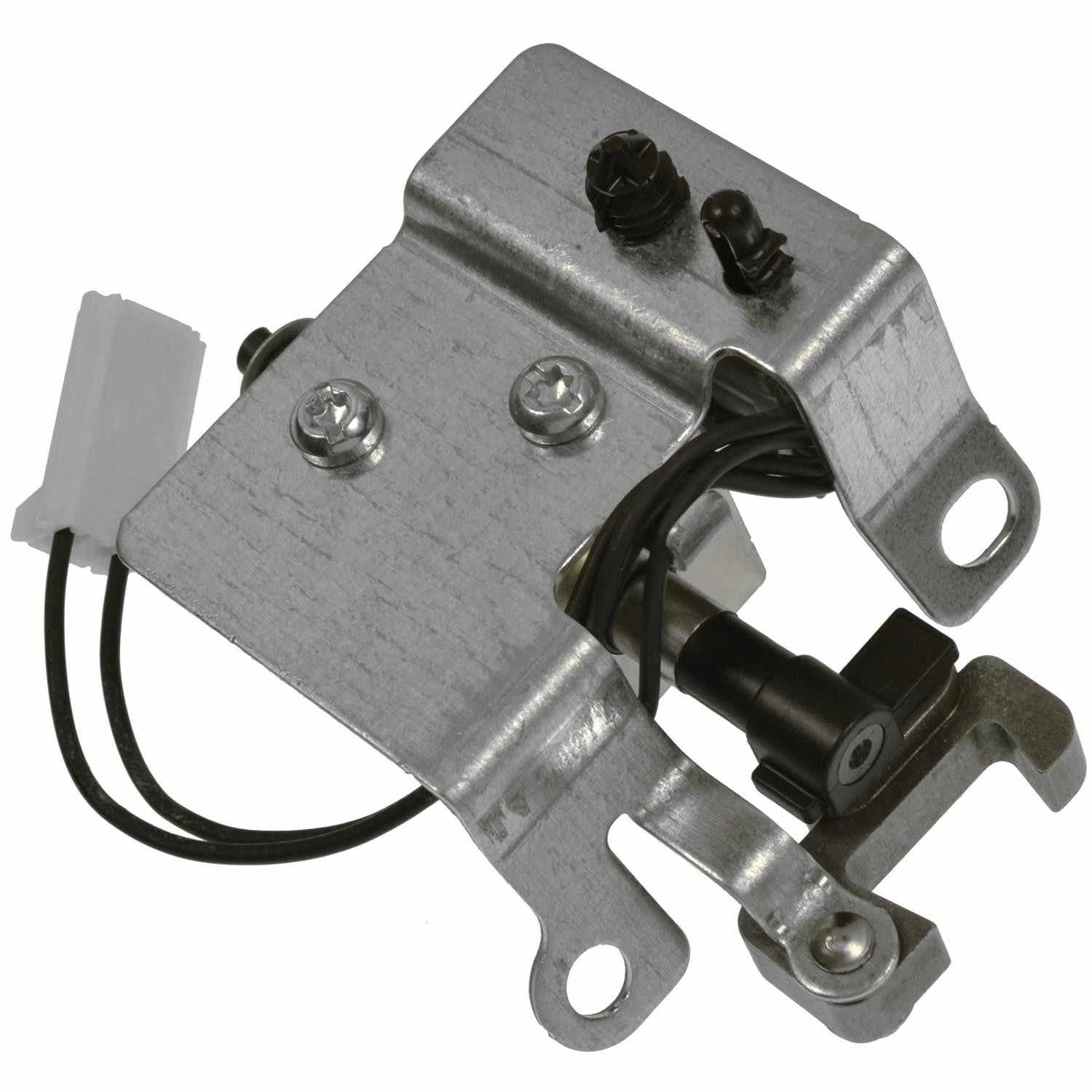 Standard Ignition Automatic Transmission Control Solenoid TCS400