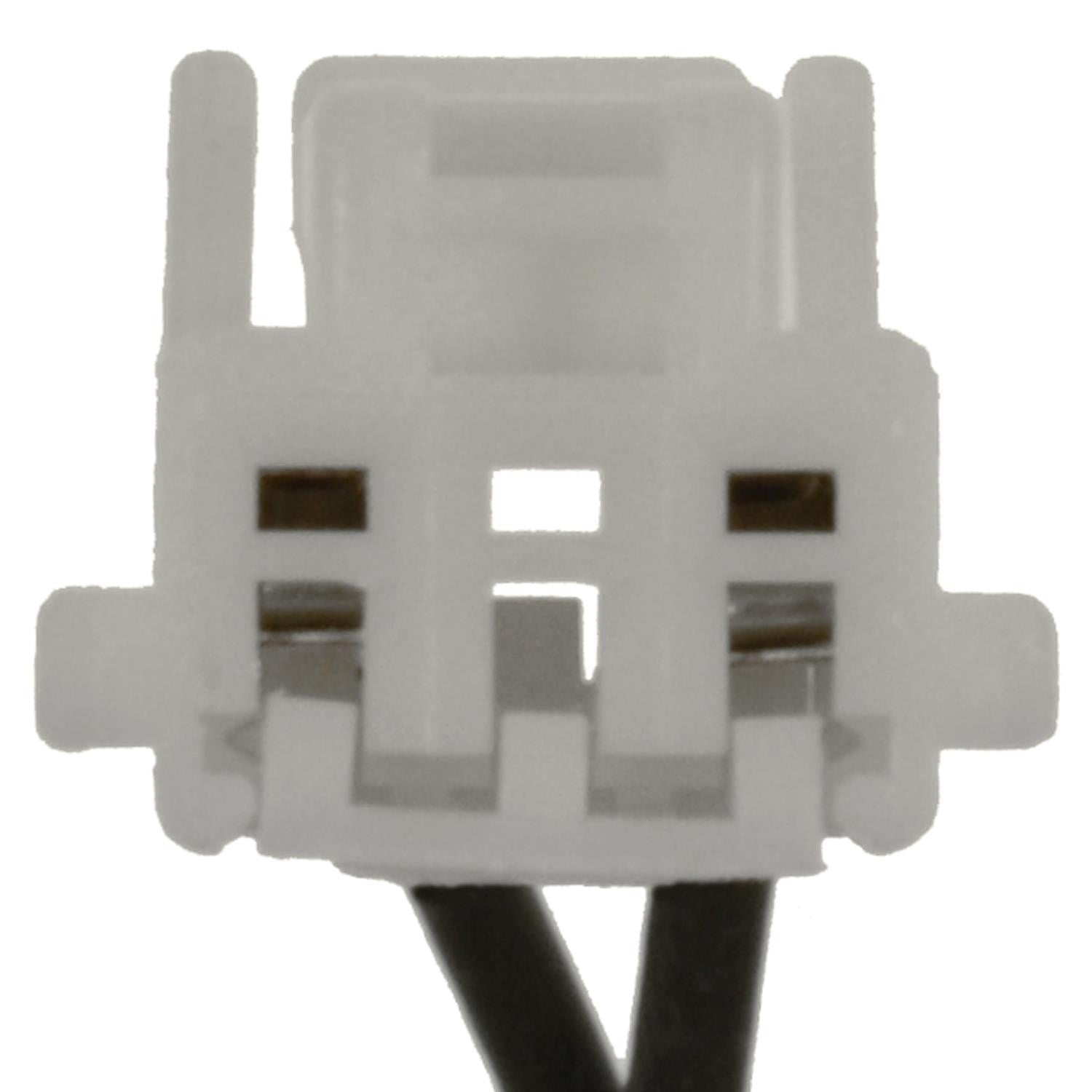 Standard Ignition Automatic Transmission Control Solenoid TCS400