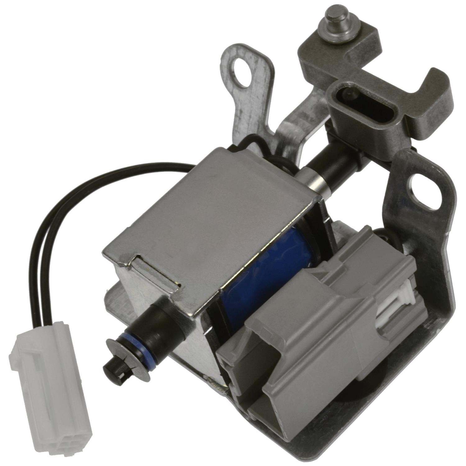 Standard Ignition Automatic Transmission Control Solenoid TCS400