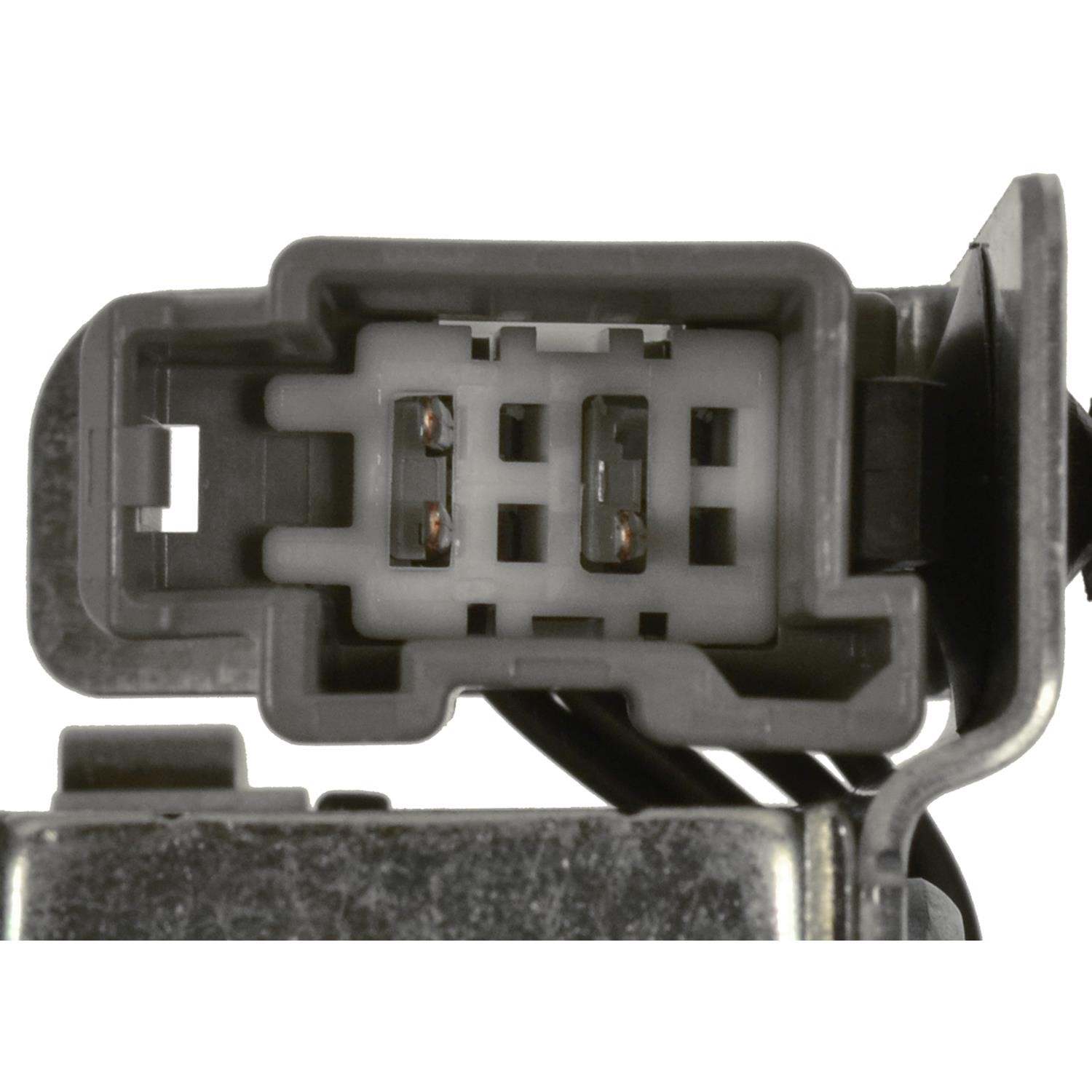 Standard Ignition Automatic Transmission Control Solenoid TCS400