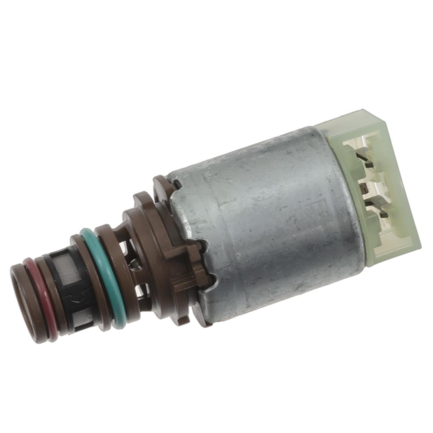 Standard Ignition TCS412
