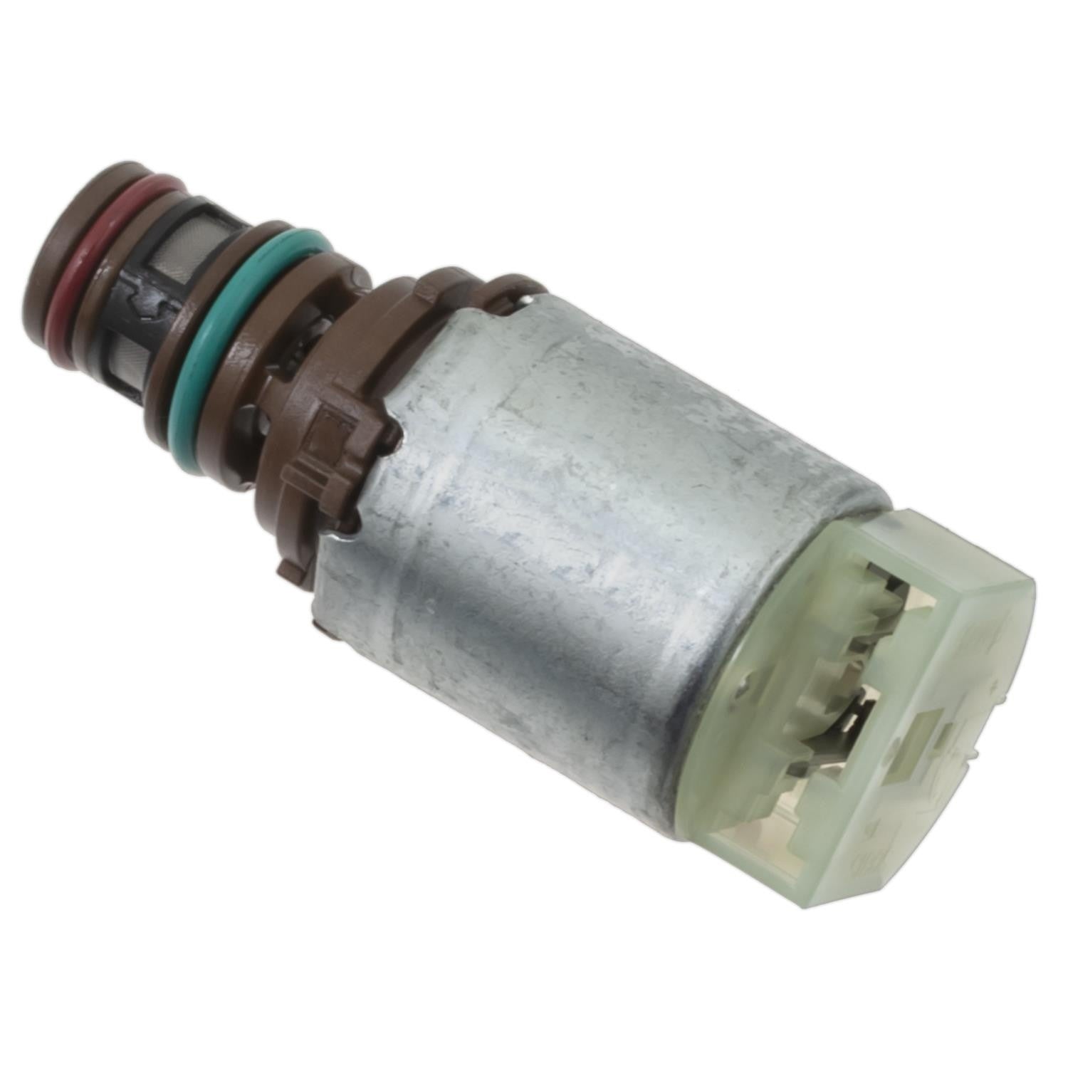 Standard Ignition TCS412