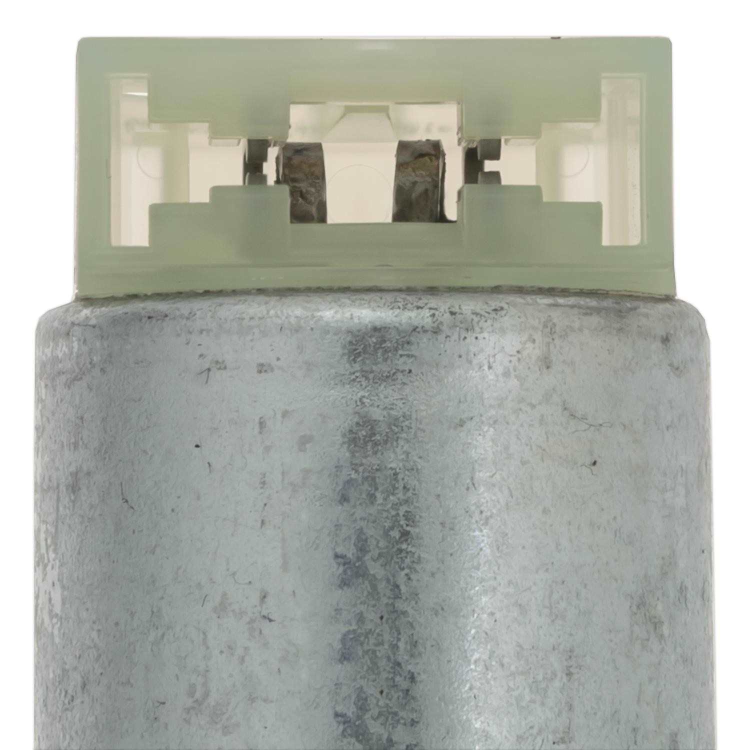 Standard Ignition TCS412