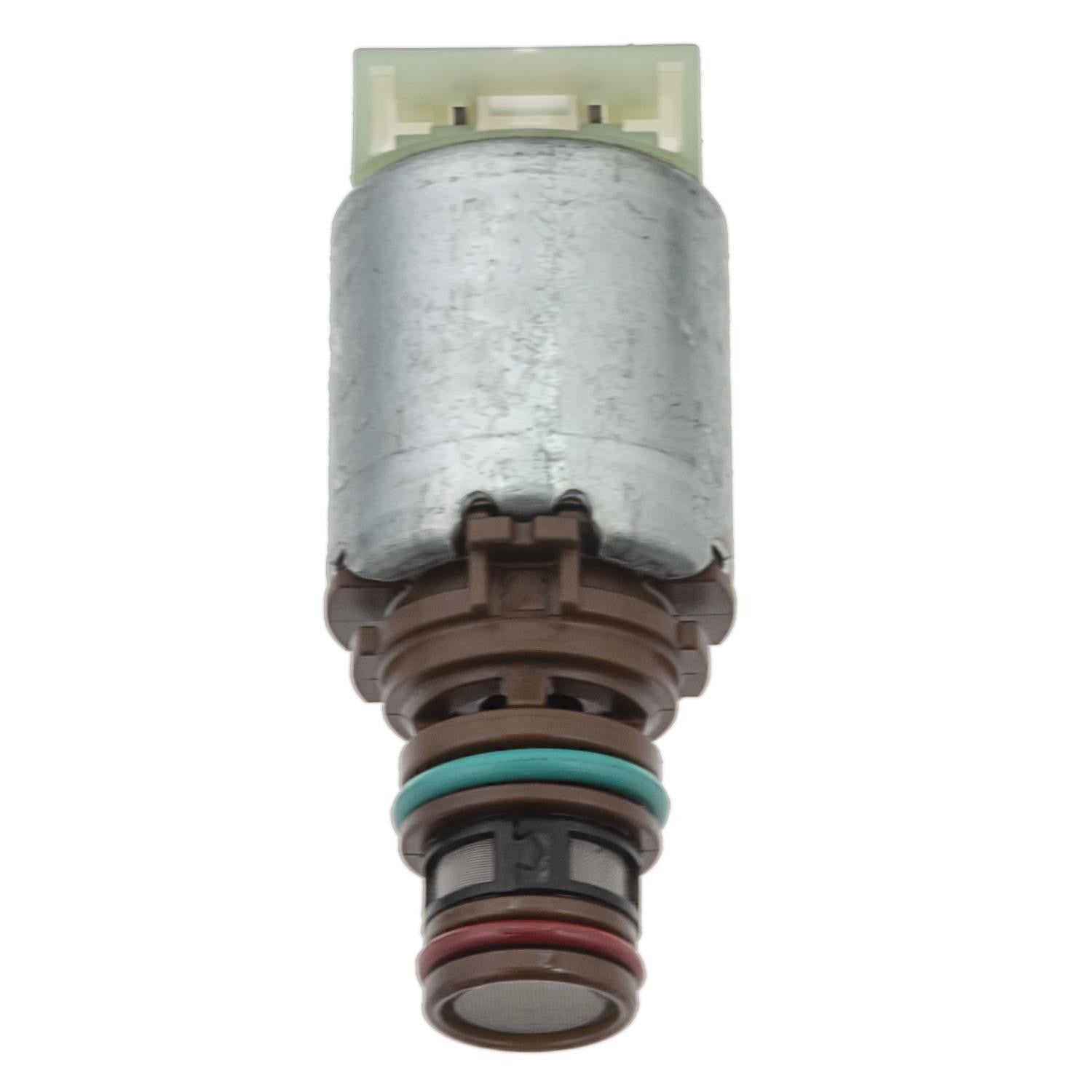 Standard Ignition TCS412
