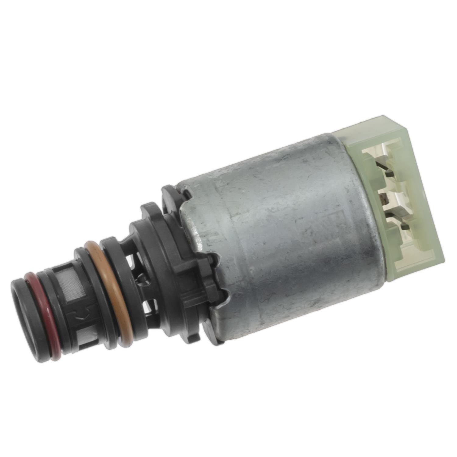 Standard Ignition TCS415