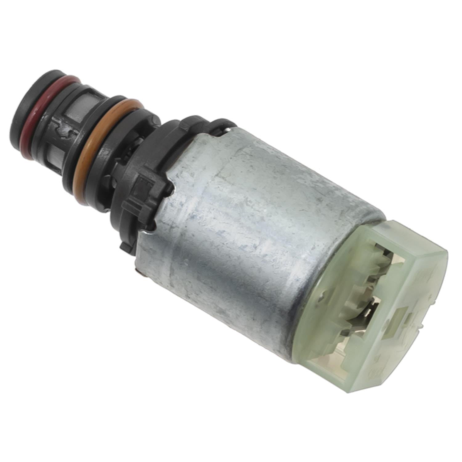 Standard Ignition TCS415