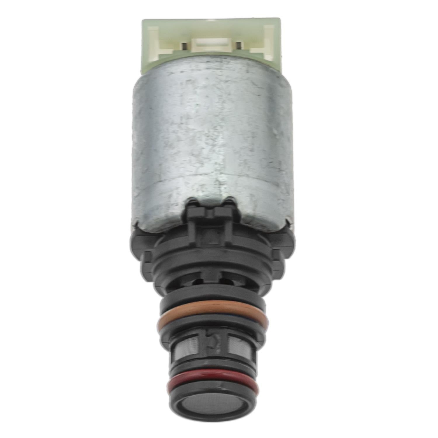 Standard Ignition TCS415