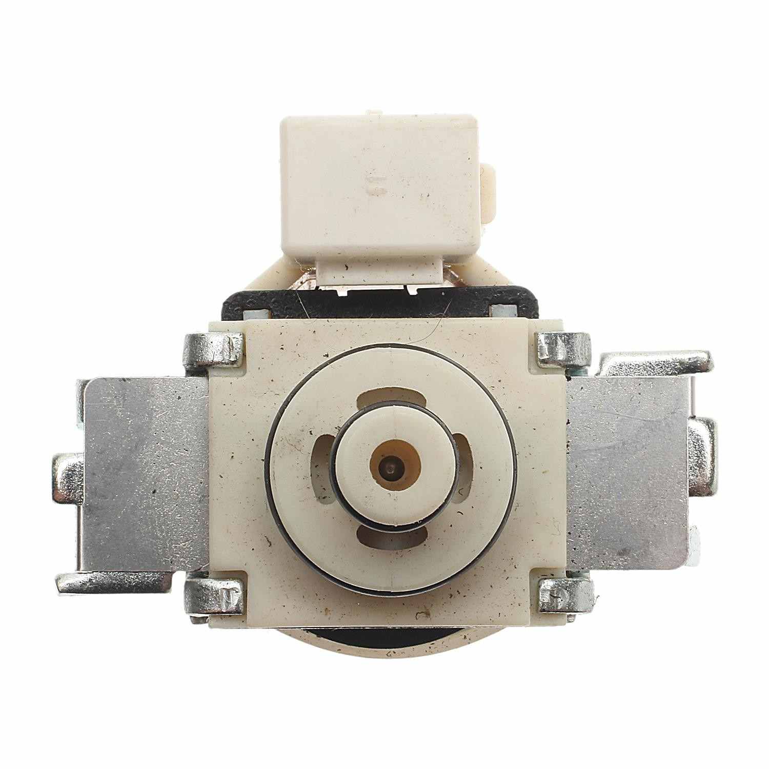 Standard Ignition Automatic Transmission Control Solenoid TCS41