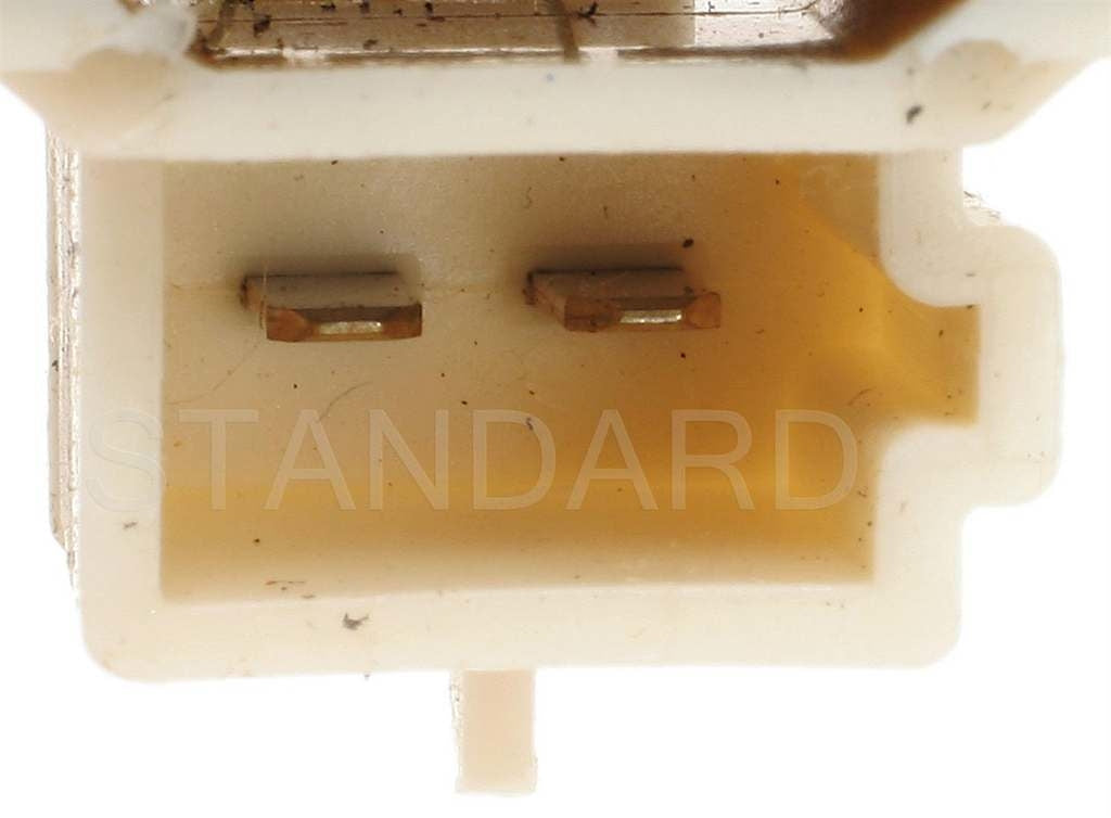 Standard Ignition Automatic Transmission Control Solenoid TCS41