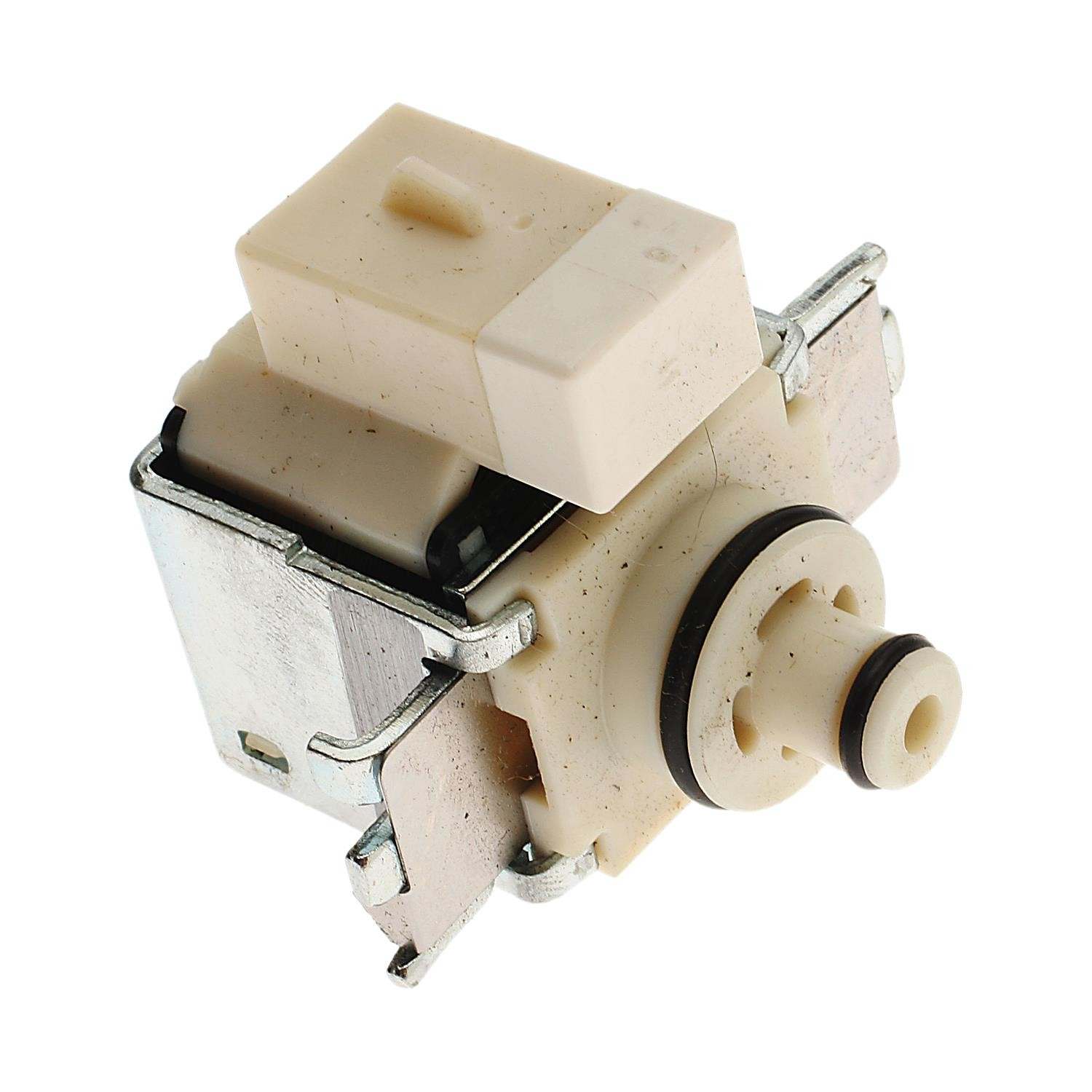 Standard Ignition Automatic Transmission Control Solenoid TCS41