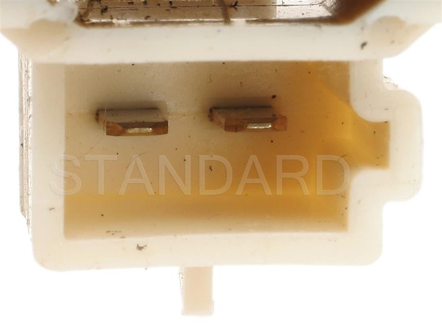 Standard Ignition Automatic Transmission Control Solenoid TCS41