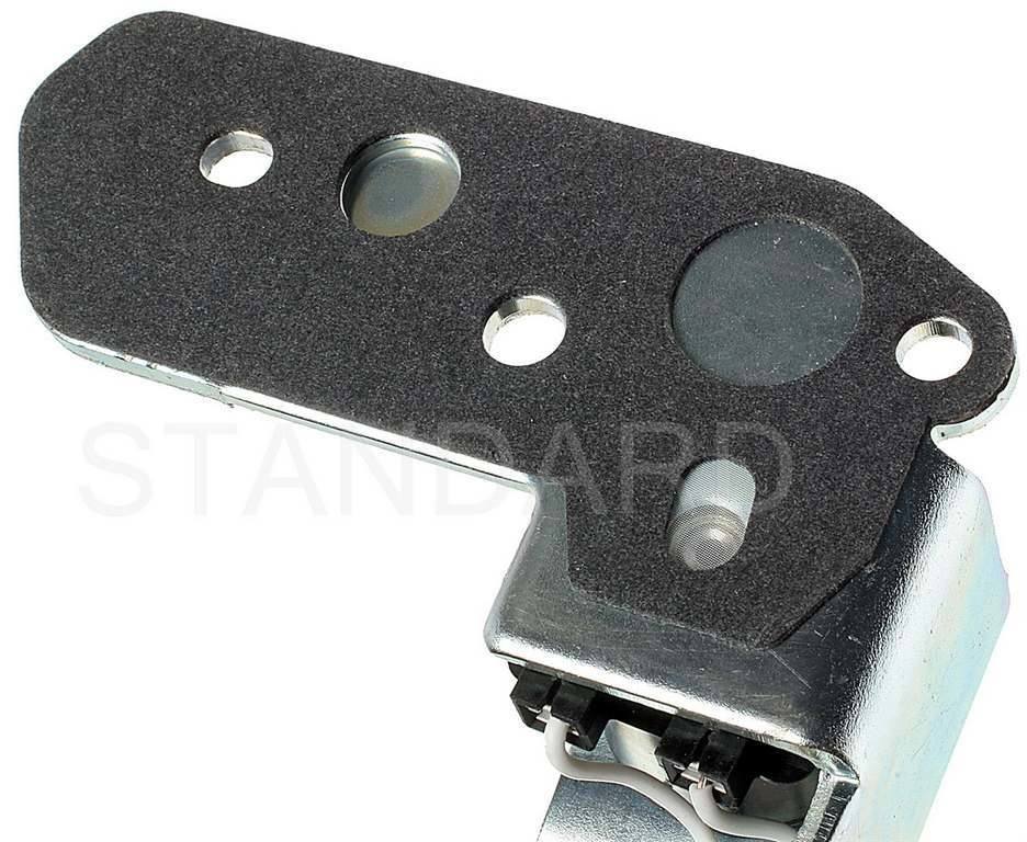 Standard Ignition Automatic Transmission Control Solenoid TCS42