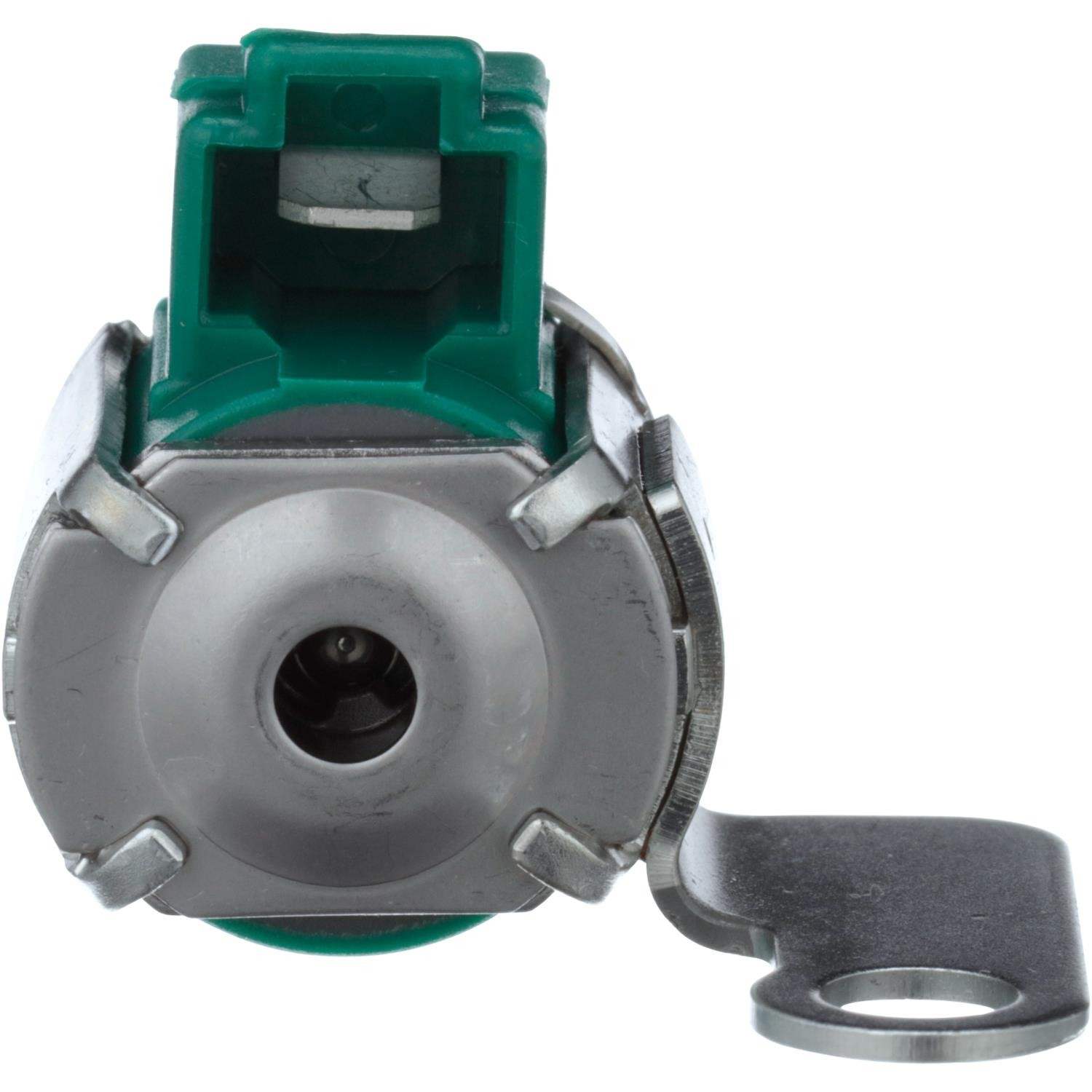 Intermotor Automatic Transmission Control Solenoid TCS43