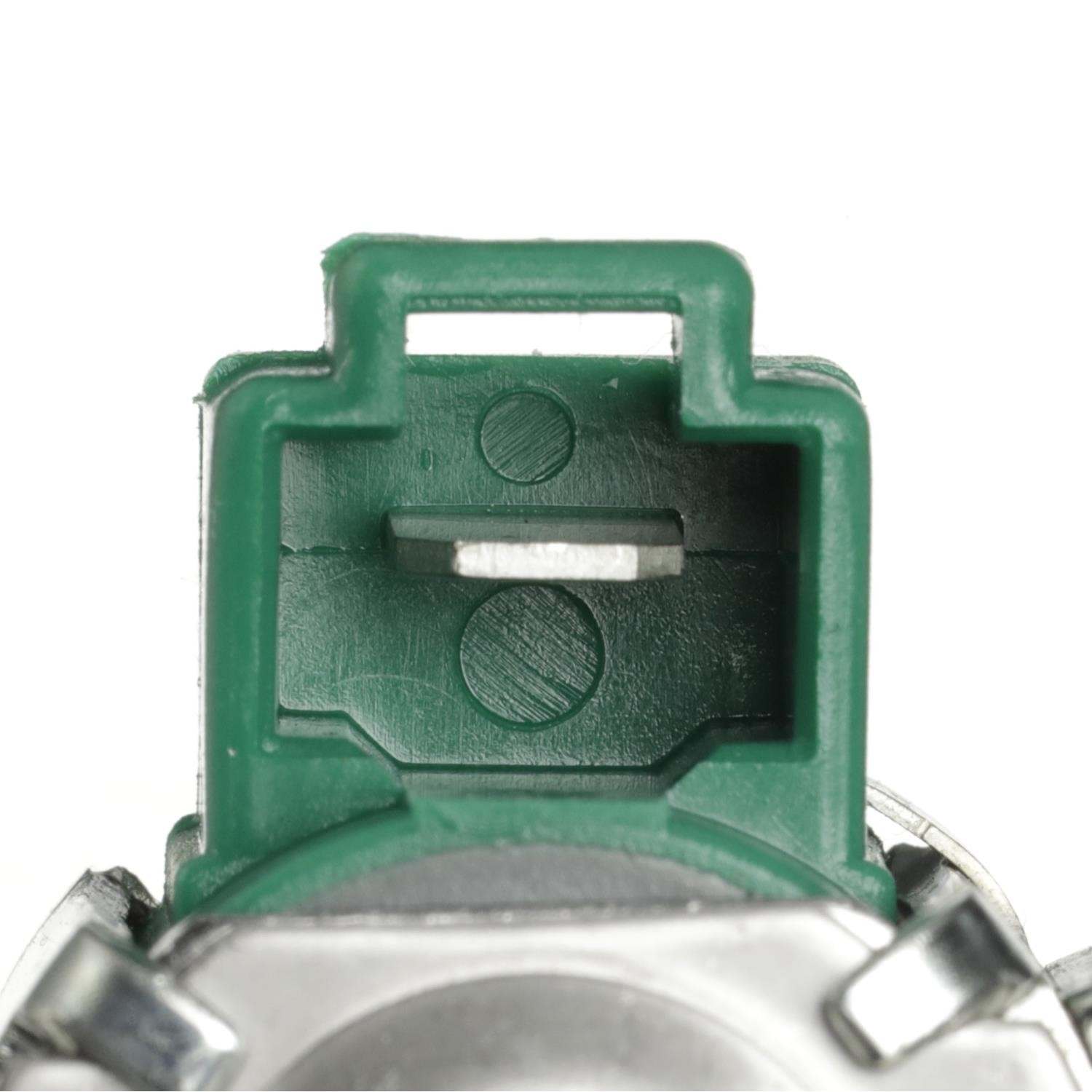 Intermotor Automatic Transmission Control Solenoid TCS43