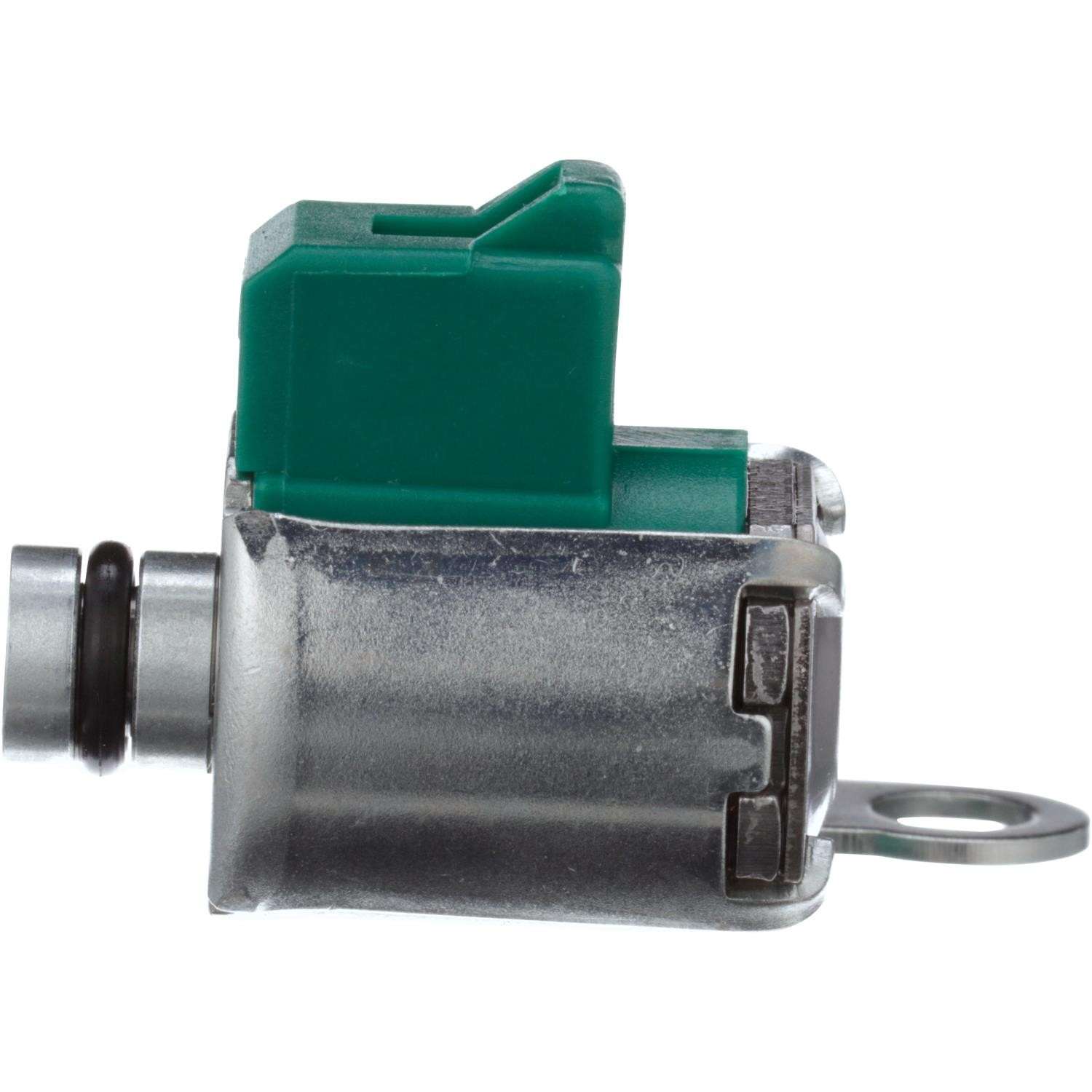 Intermotor Automatic Transmission Control Solenoid TCS43