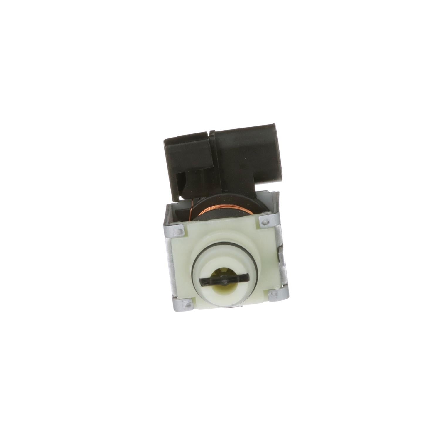 Standard Ignition Automatic Transmission Control Solenoid TCS44