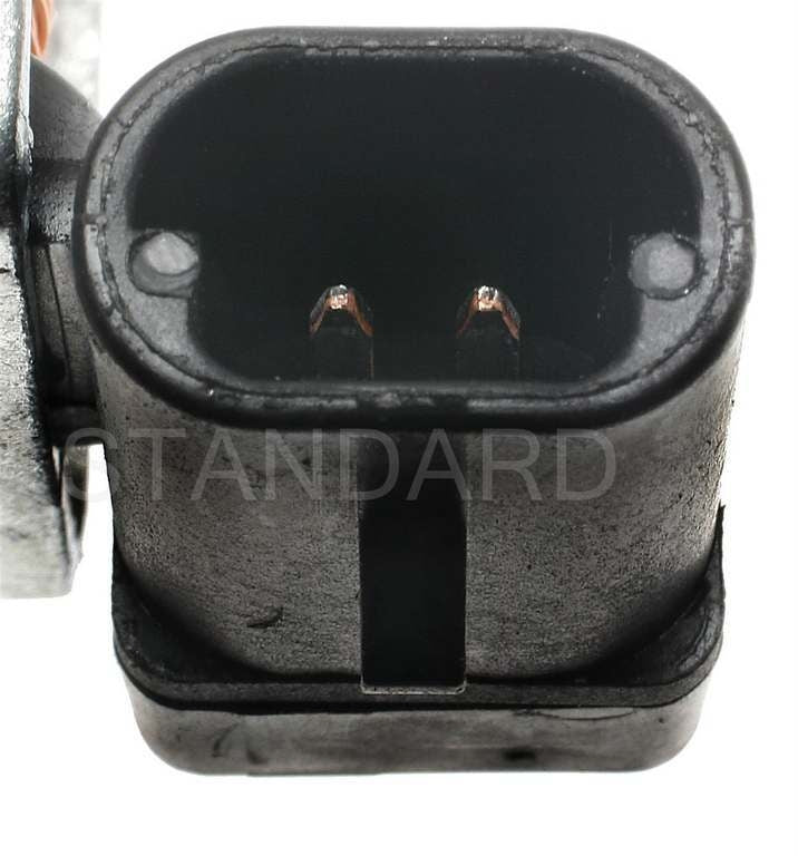 Standard Ignition Automatic Transmission Control Solenoid TCS44