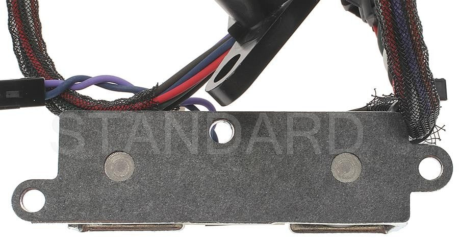 Standard Ignition Automatic Transmission Control Solenoid TCS45