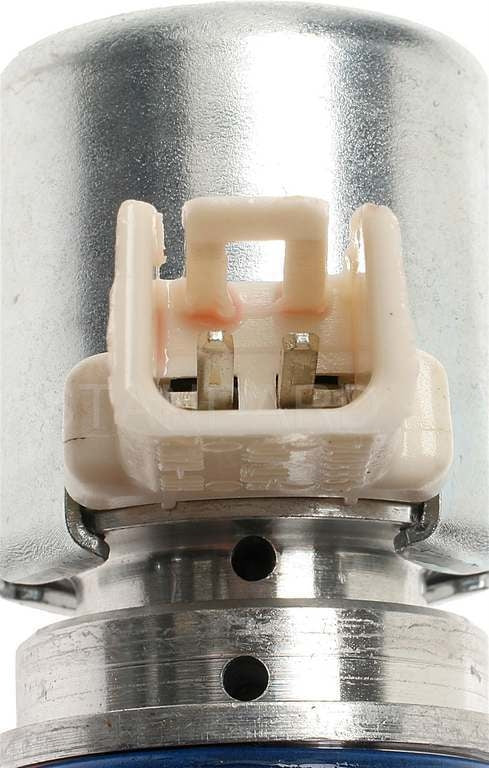 Standard Ignition Automatic Transmission Control Solenoid TCS46