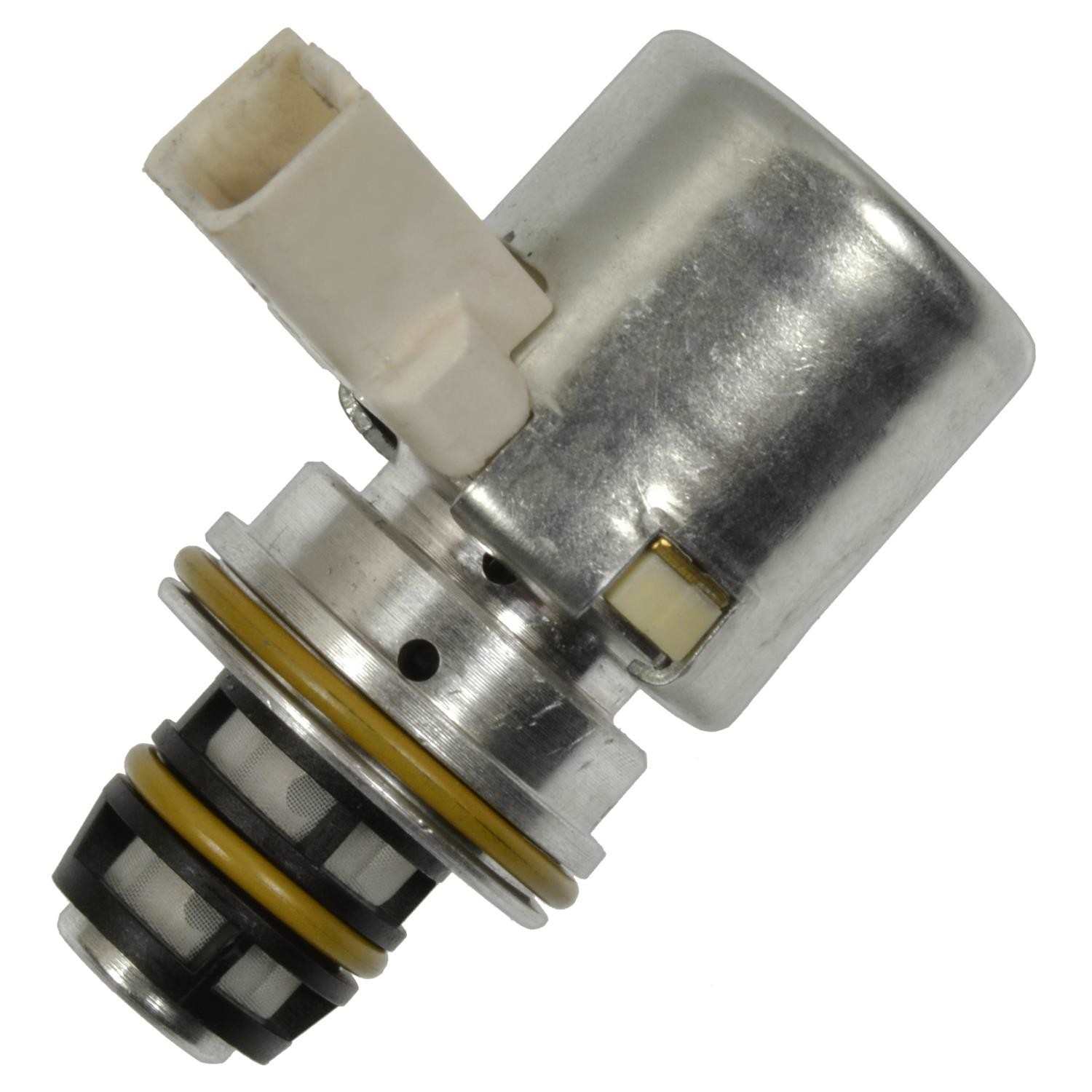 Standard Ignition Automatic Transmission Control Solenoid TCS46