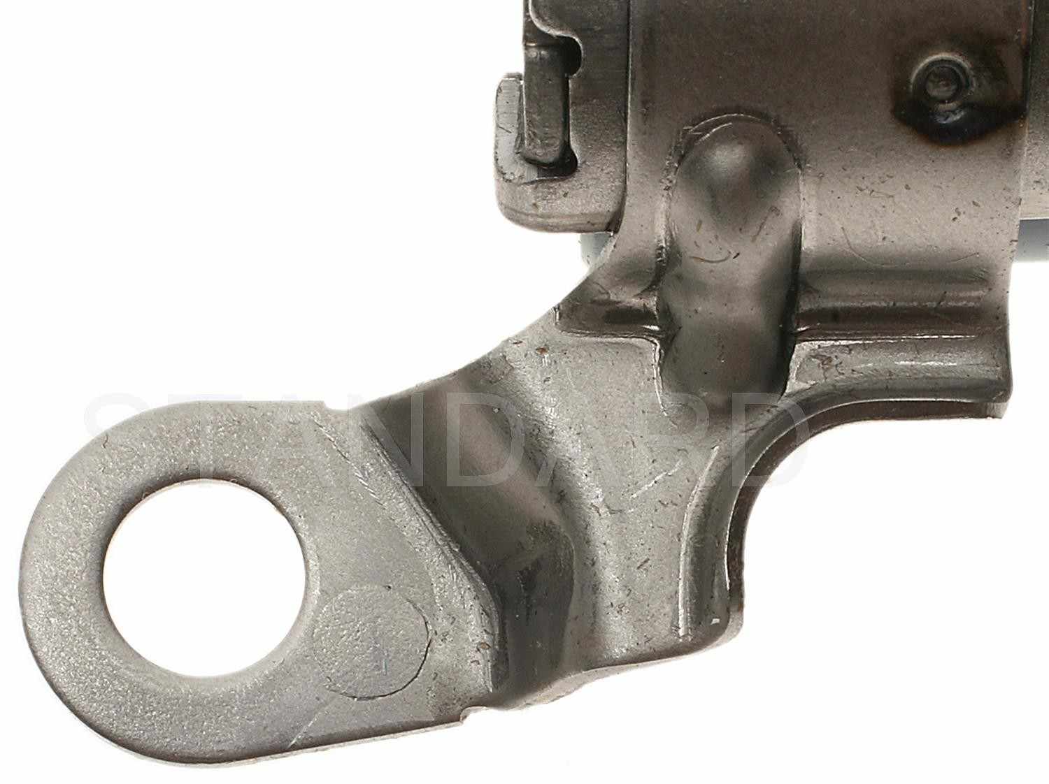 Standard Ignition Automatic Transmission Control Solenoid TCS48